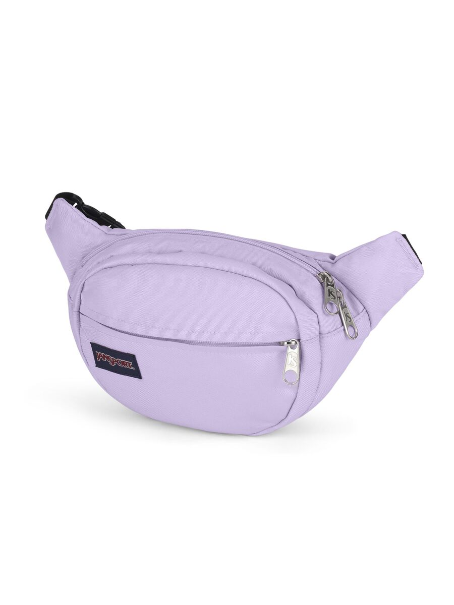Fifth Avenue bum bag_2