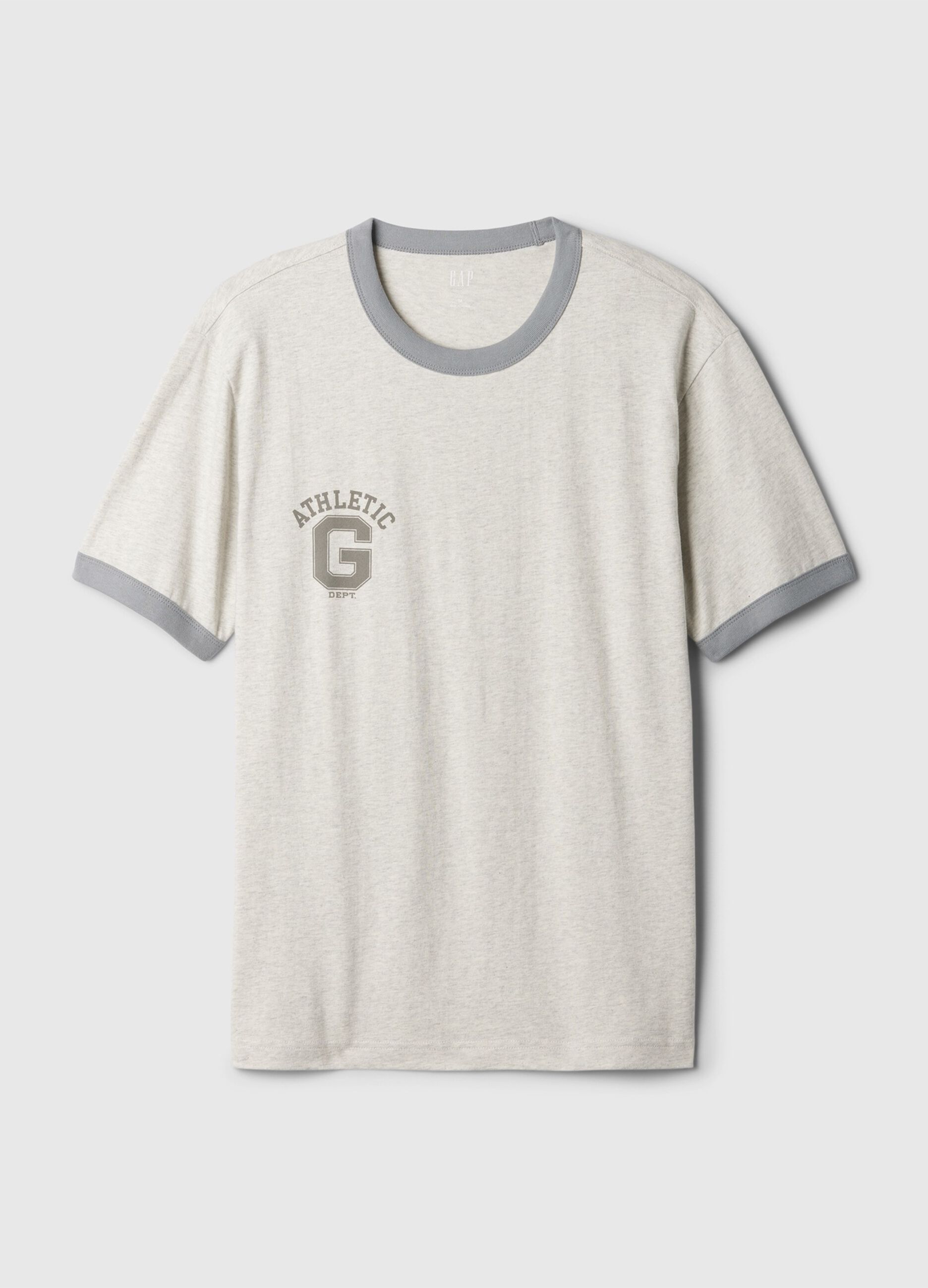 Loading img product 3