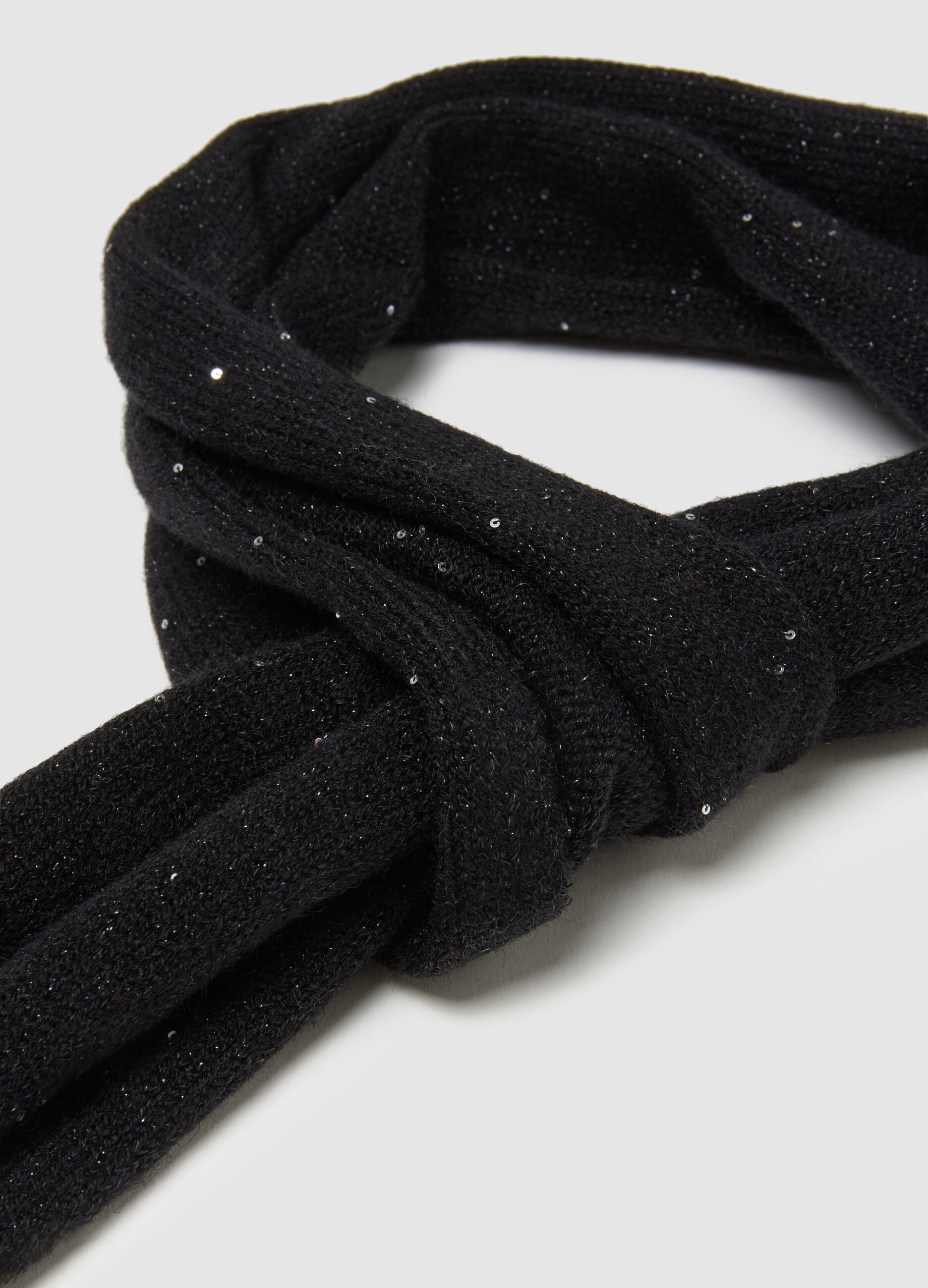 Loading img product 1