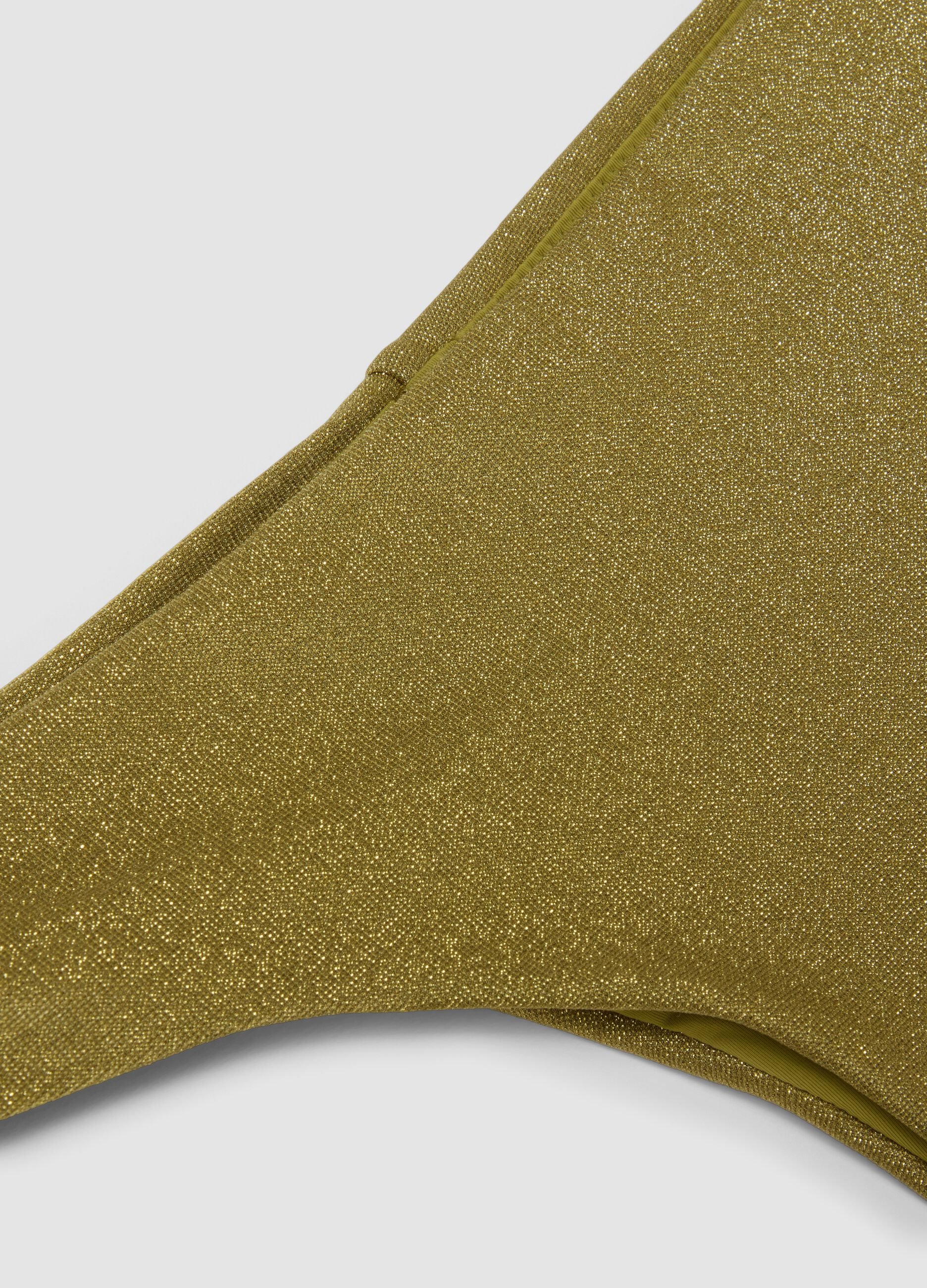 Loading img product 5