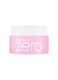 Clean It Zero Cleansing Balm Original 25ml (EU)_0