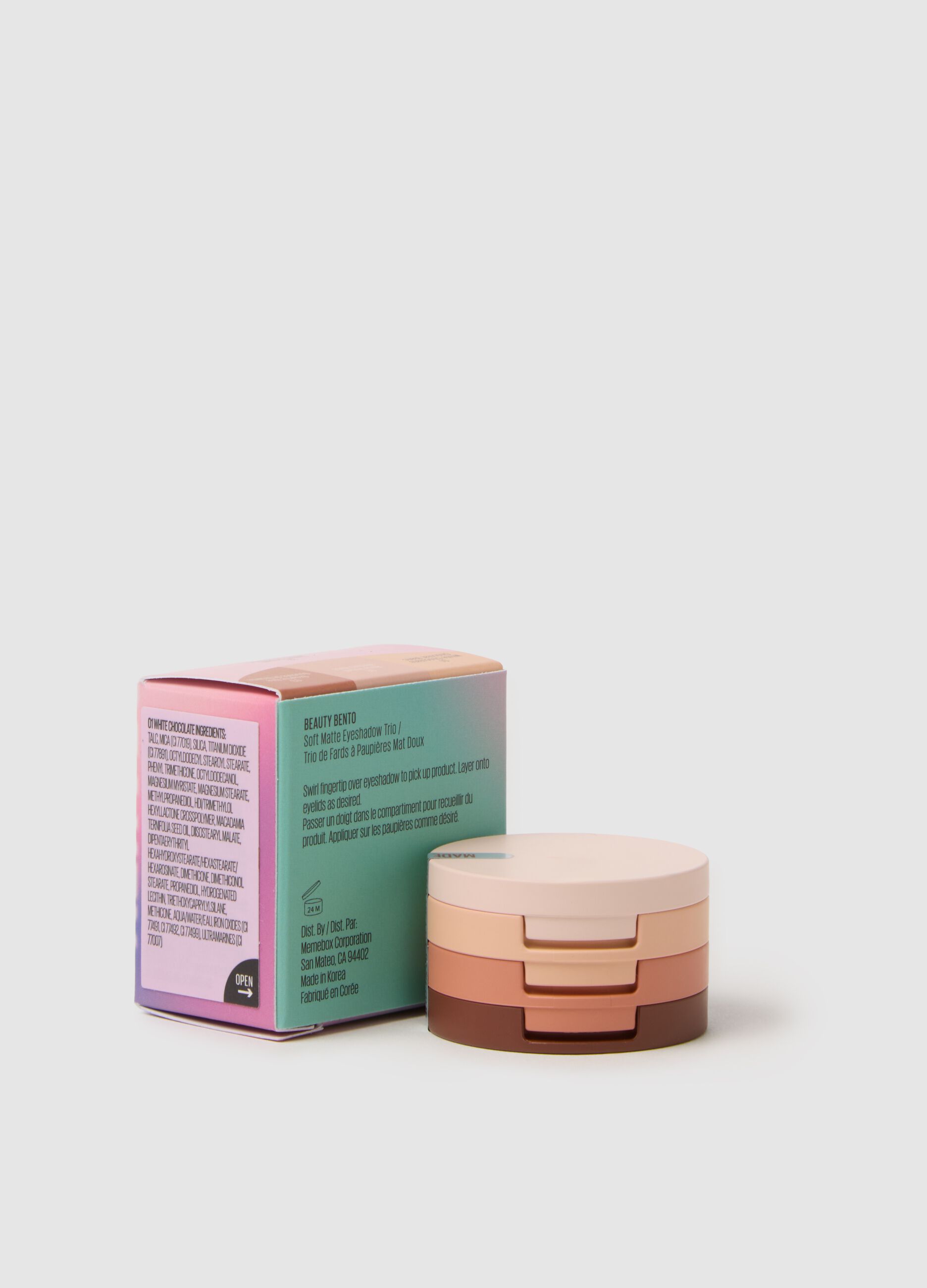 Loading img product 2