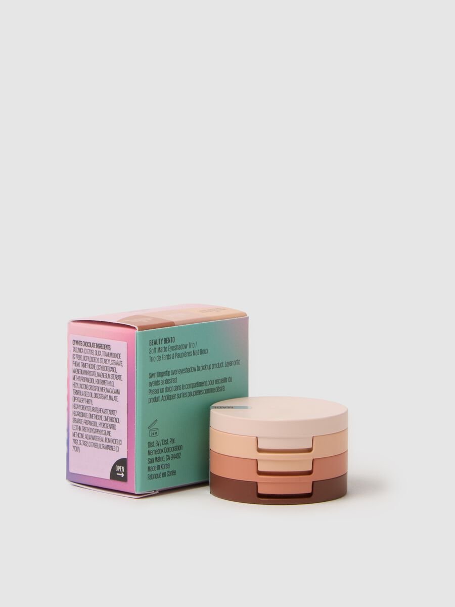KAJA BEAUTY BENTO 13 VELVET DREAM_2