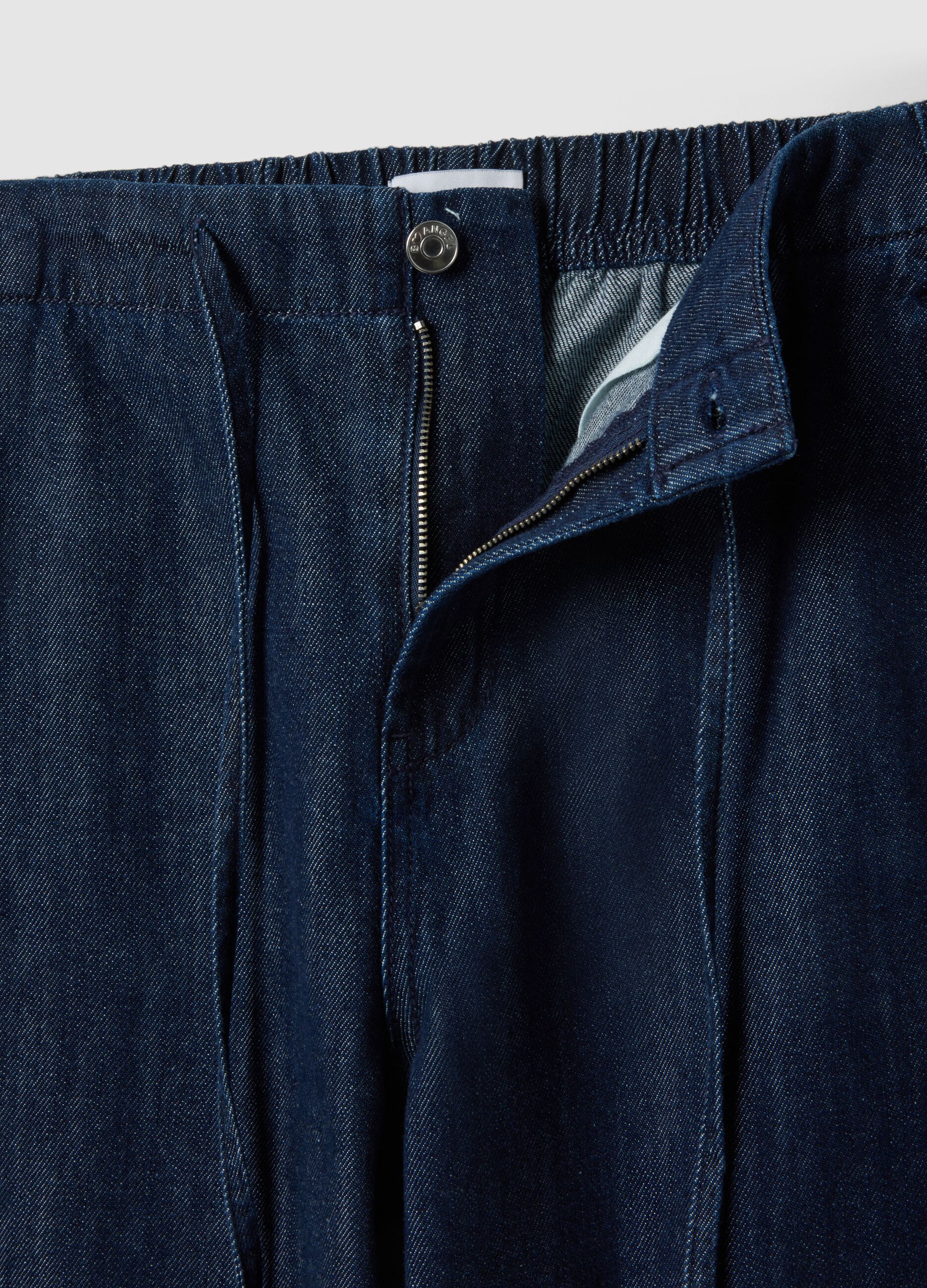 Loading img product 5