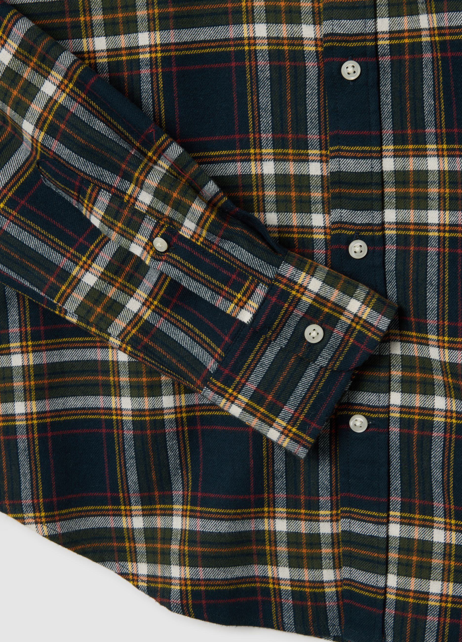 Loading img product 5