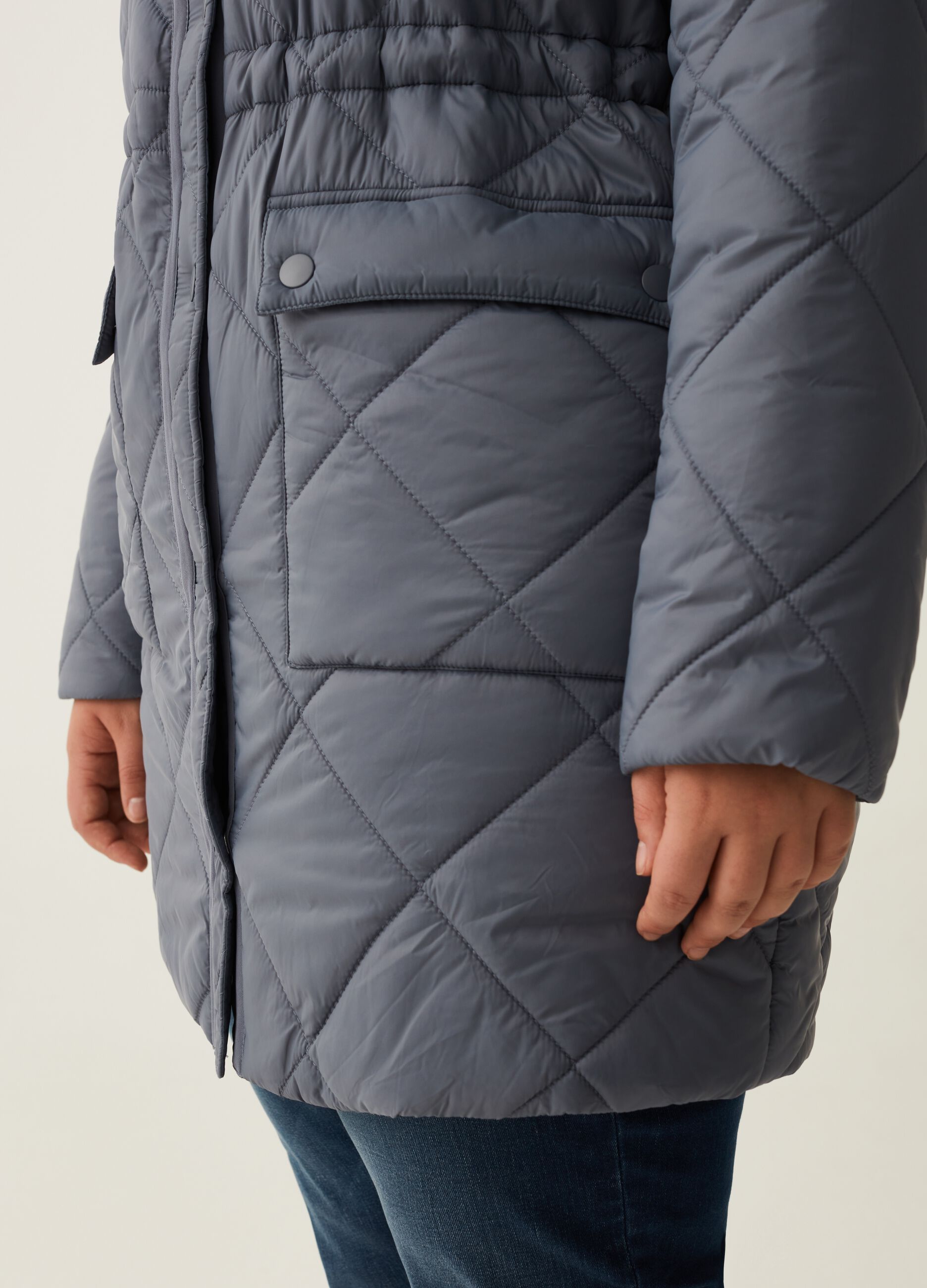 Abbigliamento taglie cheap comode oviesse