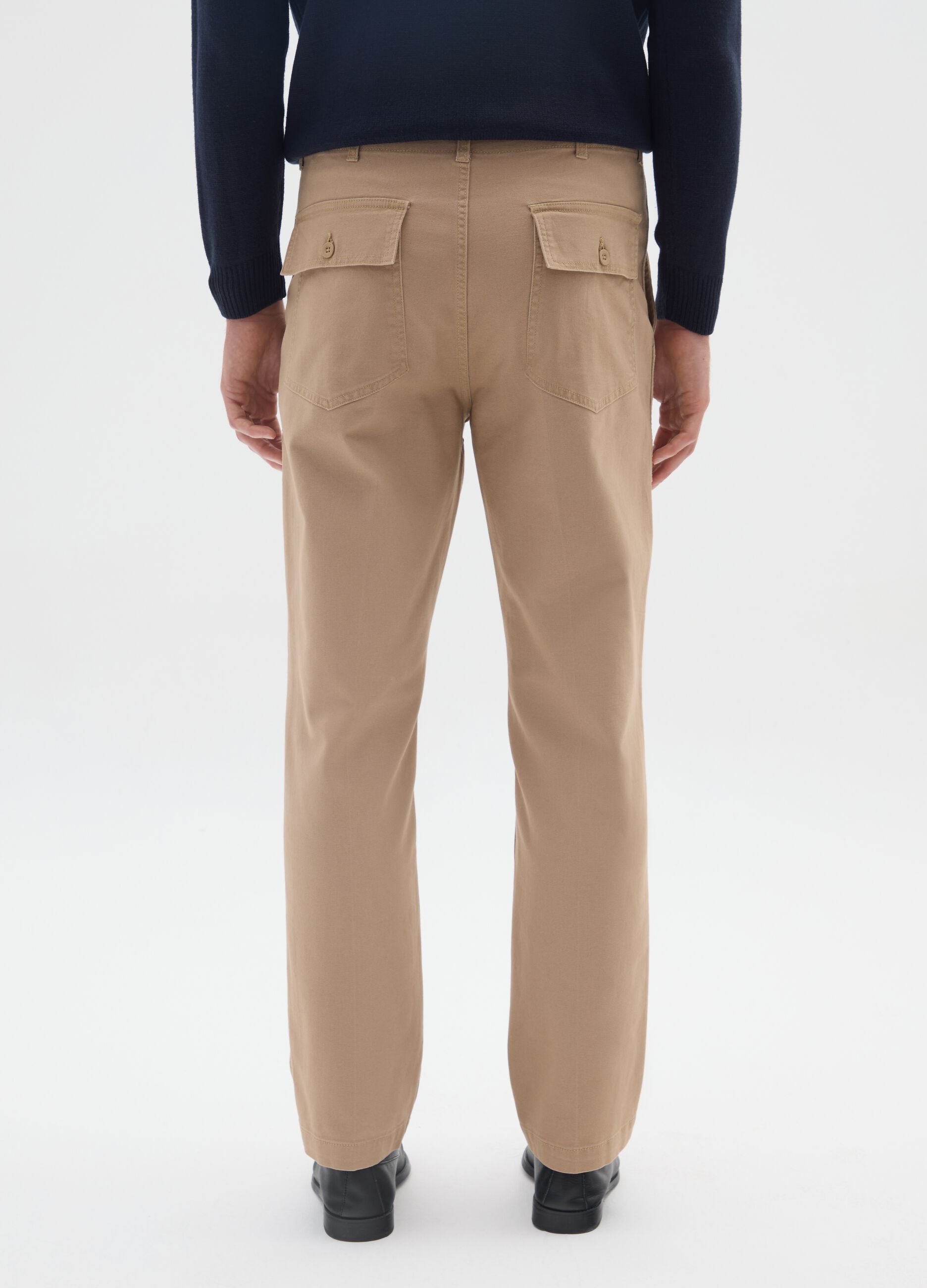 Loading img product 3