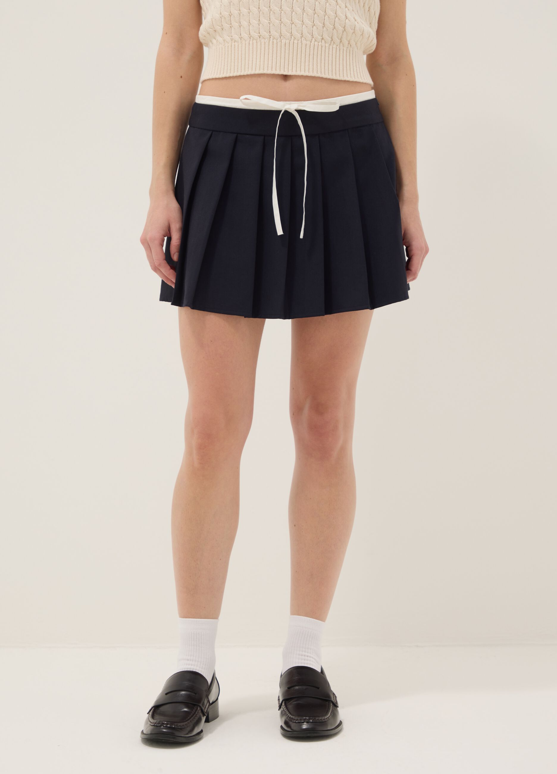 Loading img product 1