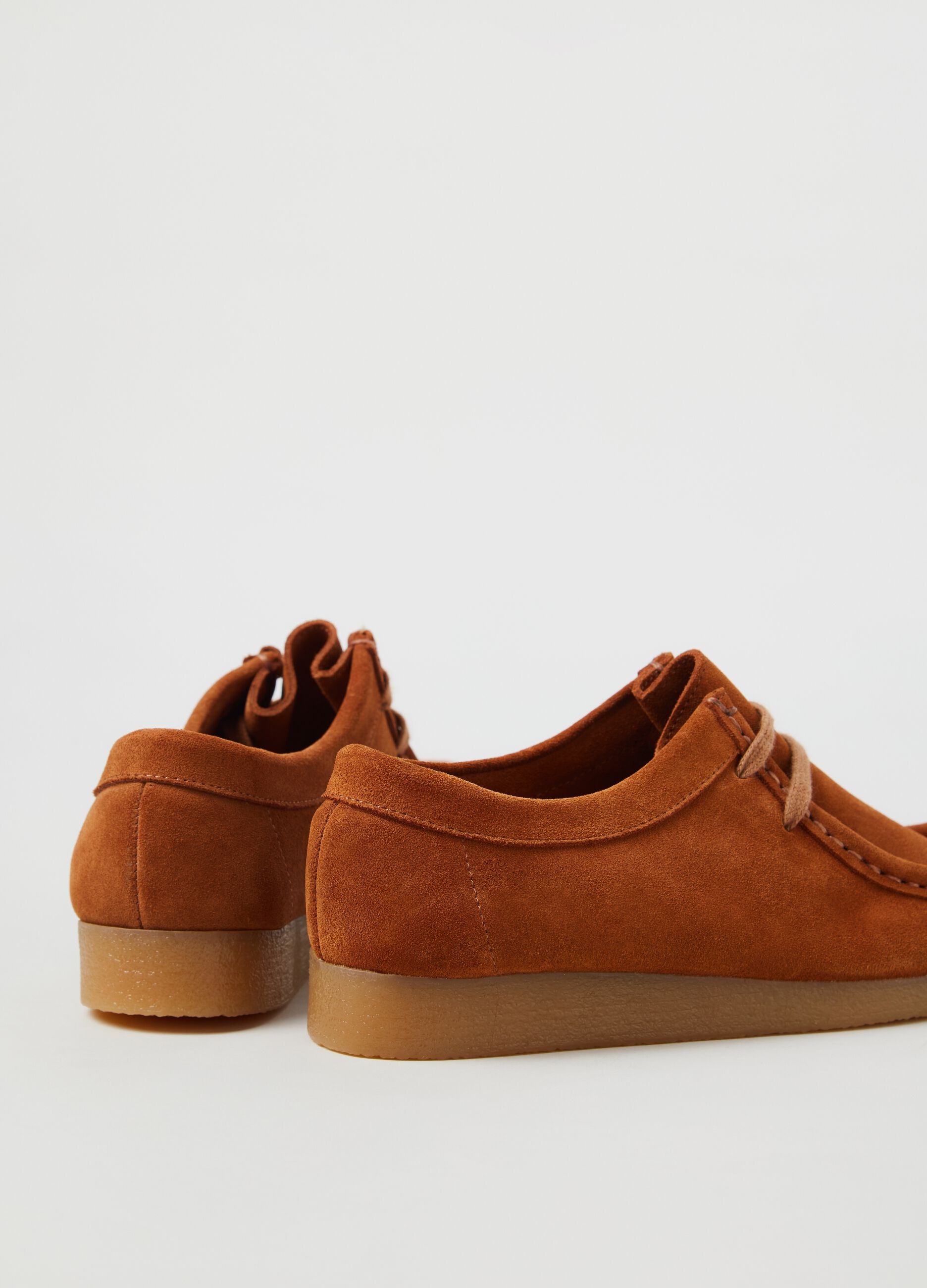 Scarpe eleganti hot sale uomo ovs
