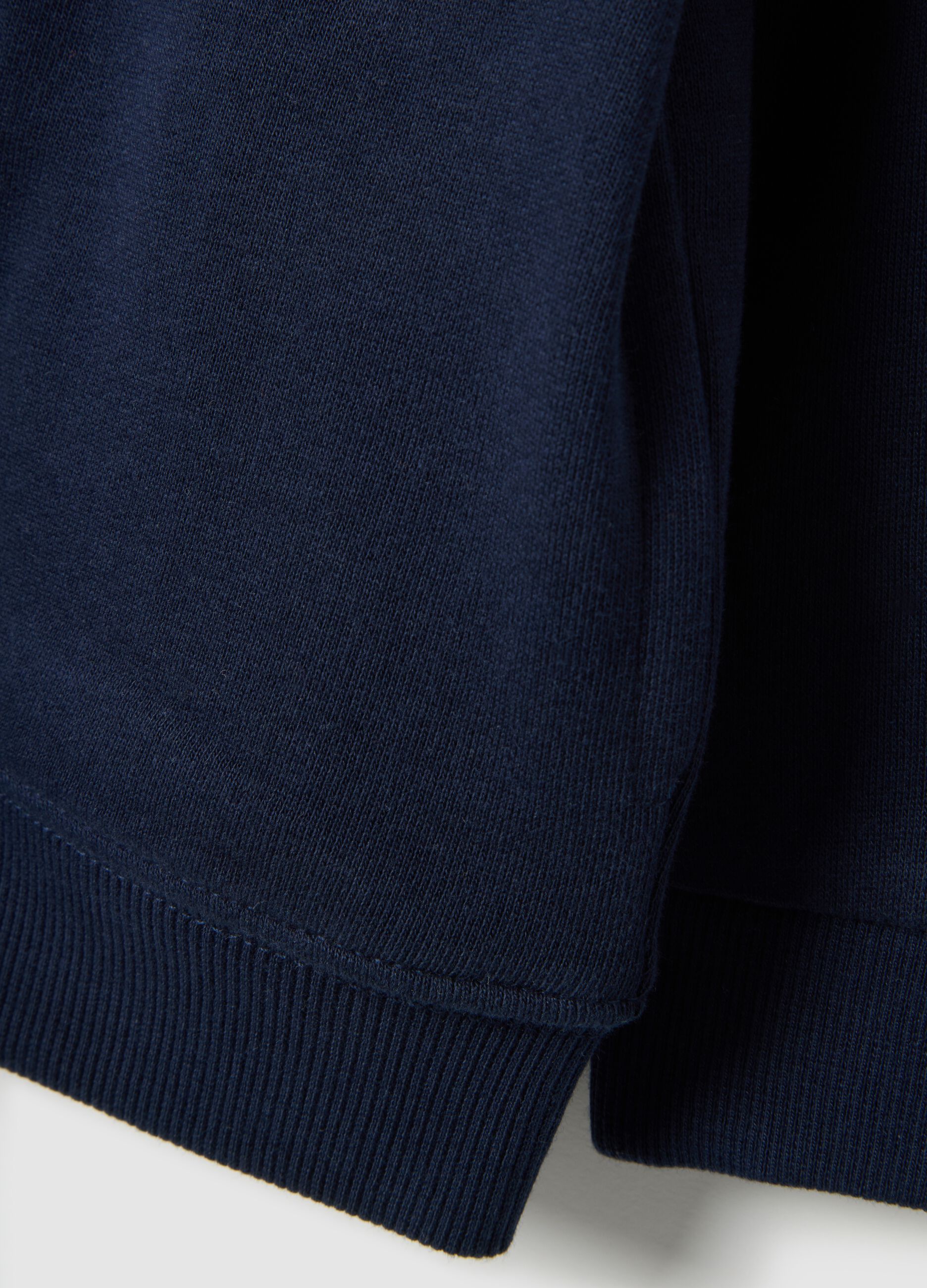 Loading img product 3