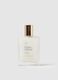 Time to Shine Moon Glow dry oil spray_1