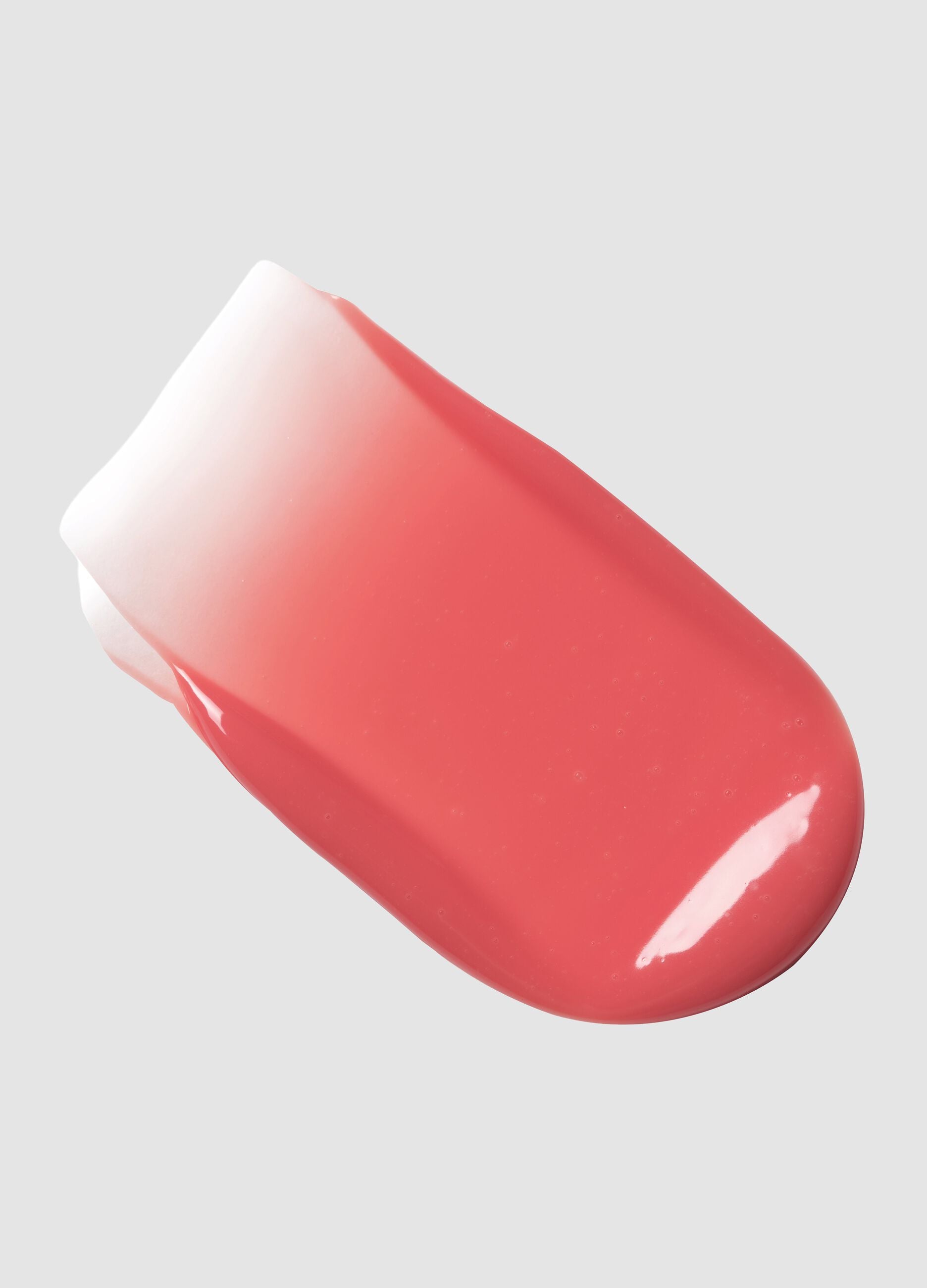 Rice PDRN Nourish Lip Elixir Coral Sugar Doll 10g - Korean makeup
