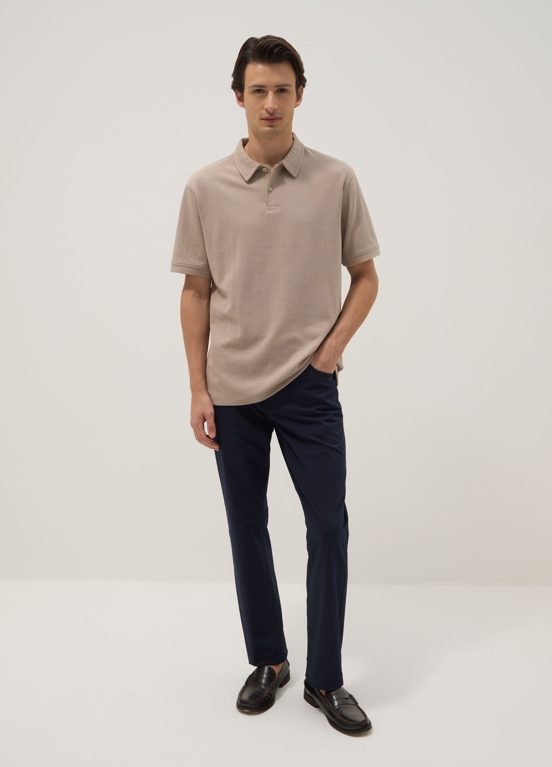 Loading img product 1