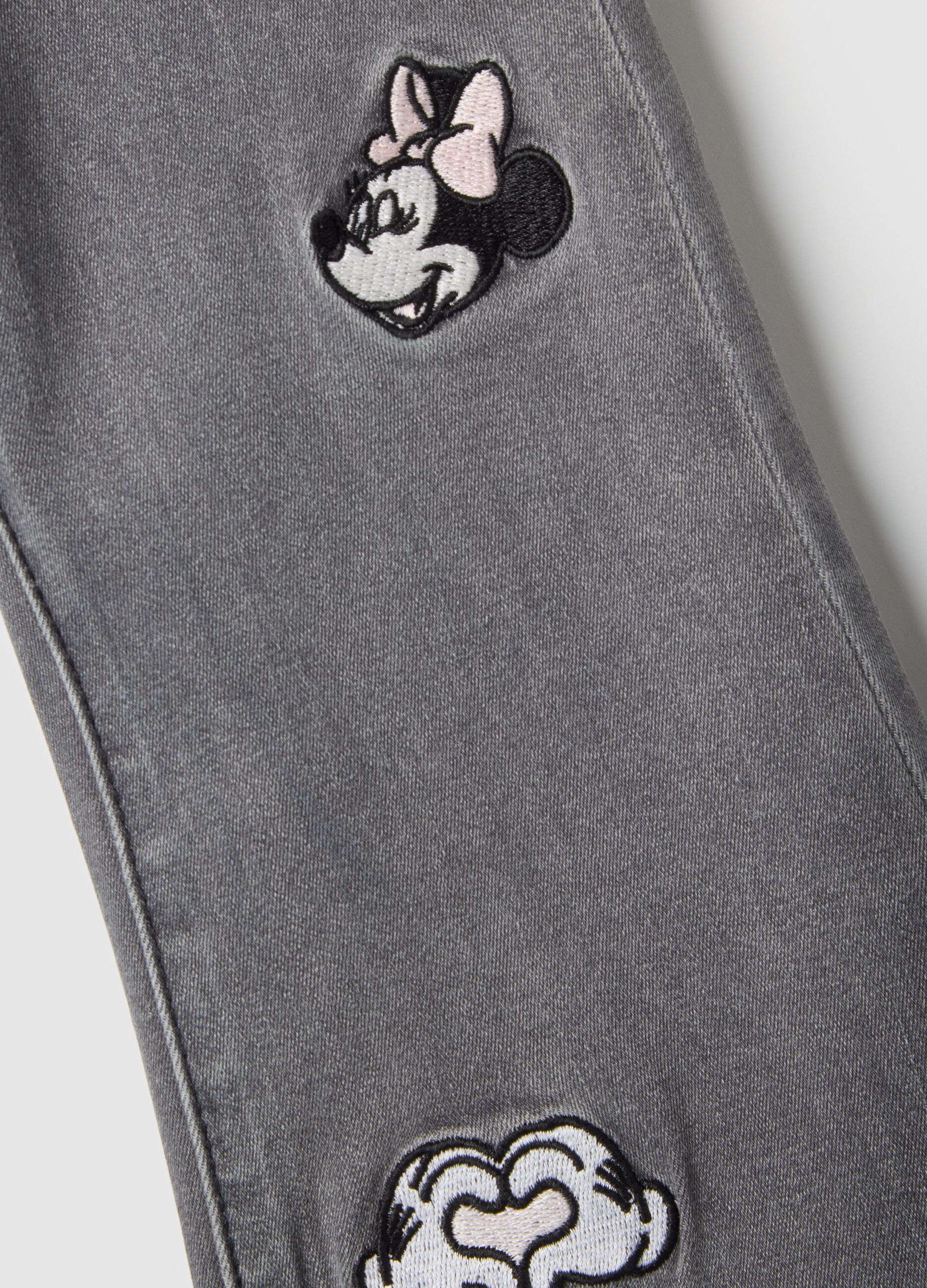 Loading img product 3