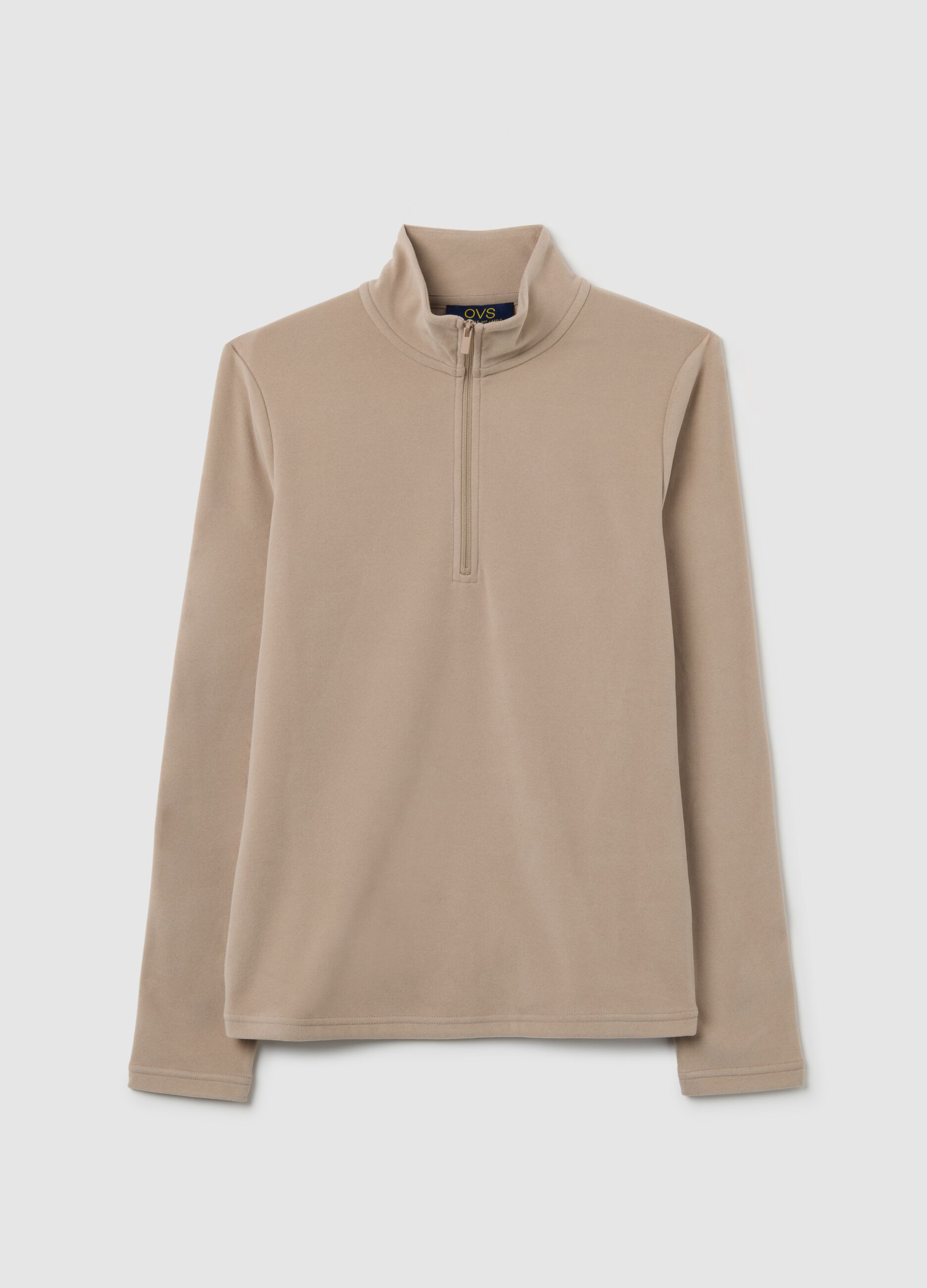 Loading img product 4