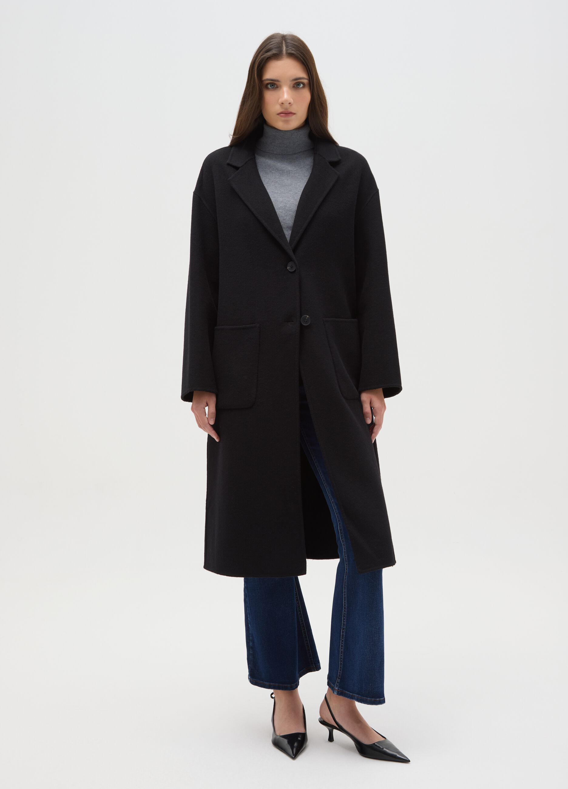 Loading img product 1