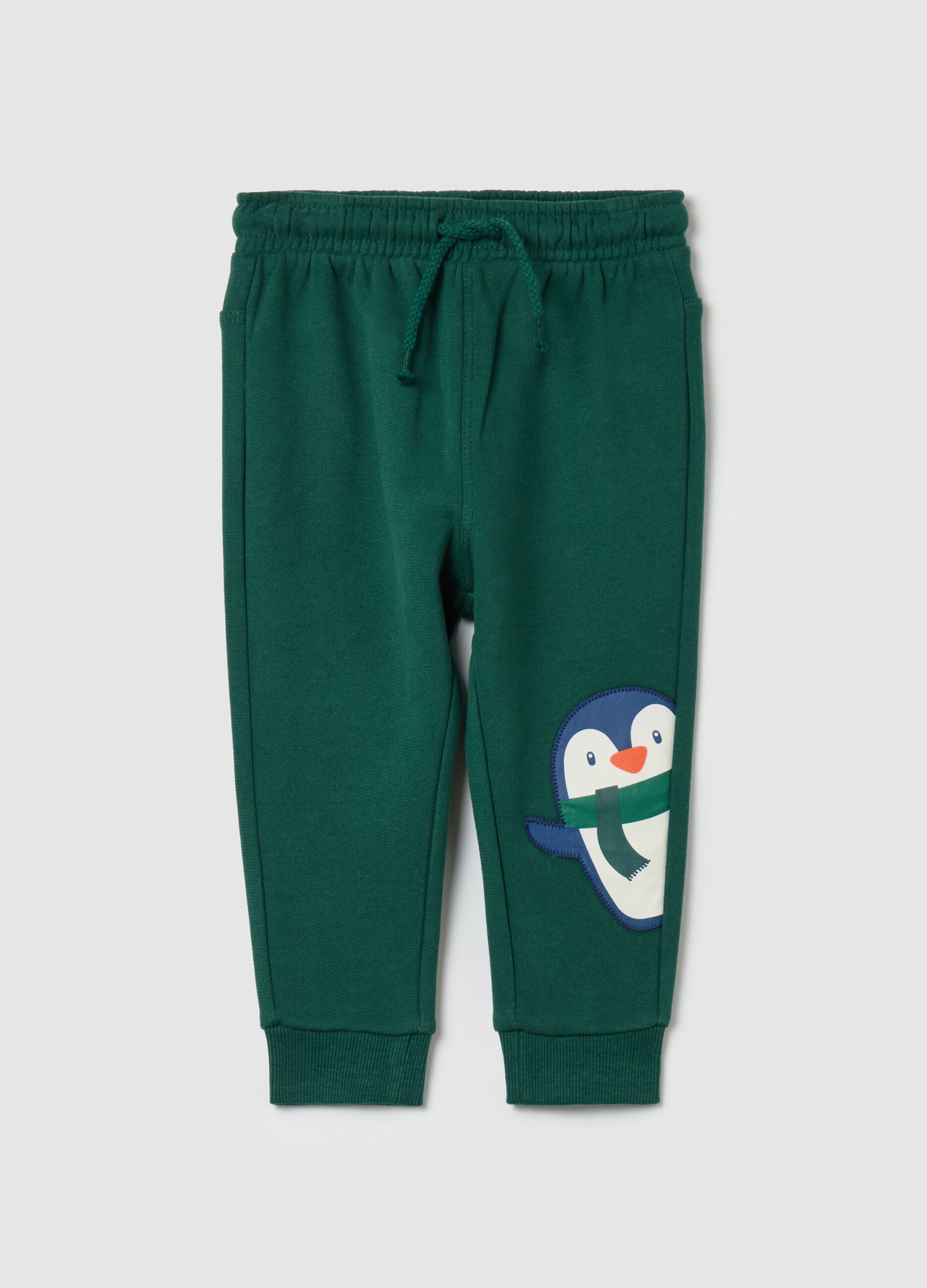 Pantaloni bimbo ovs online