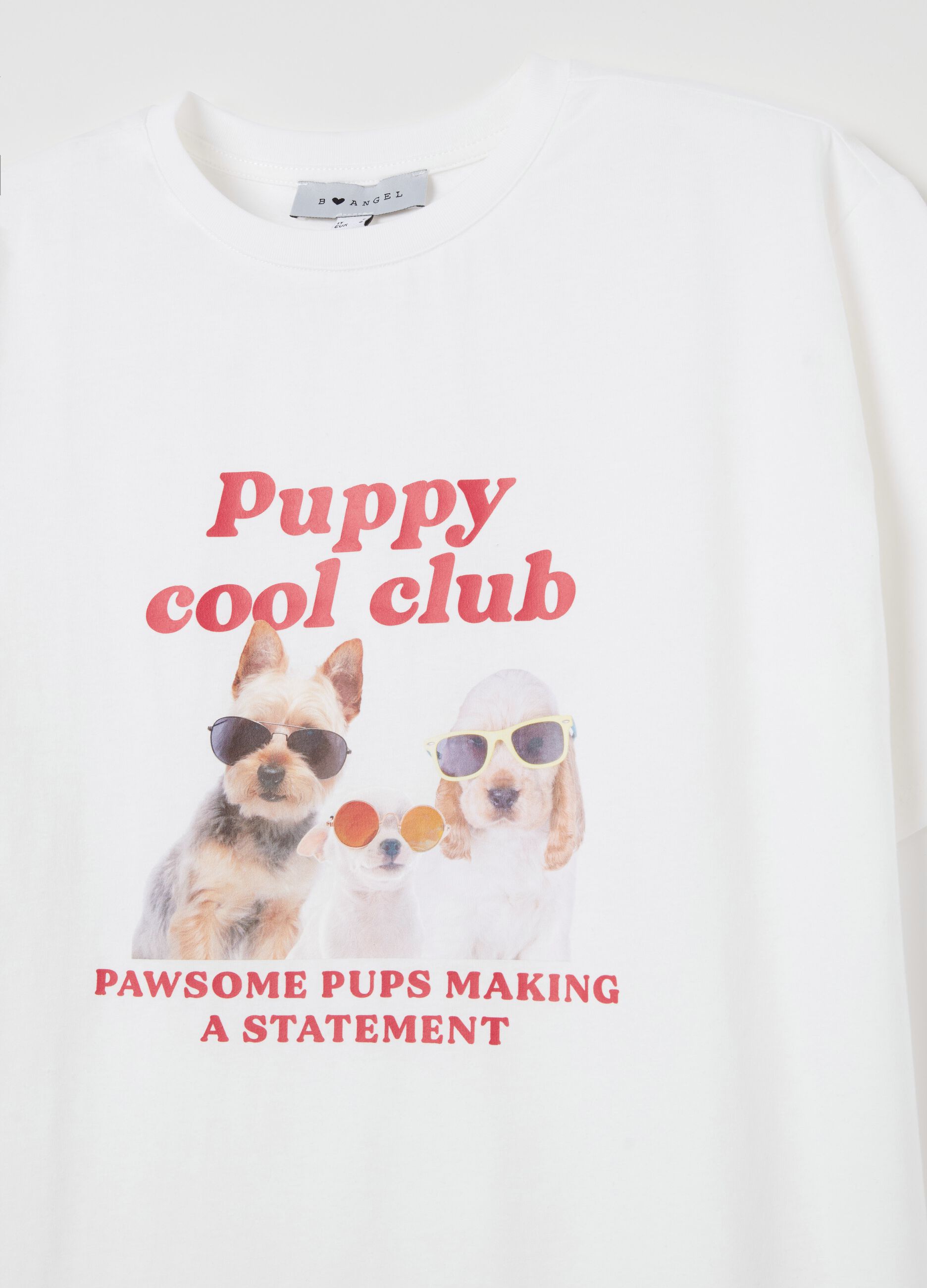 Loading img product 5