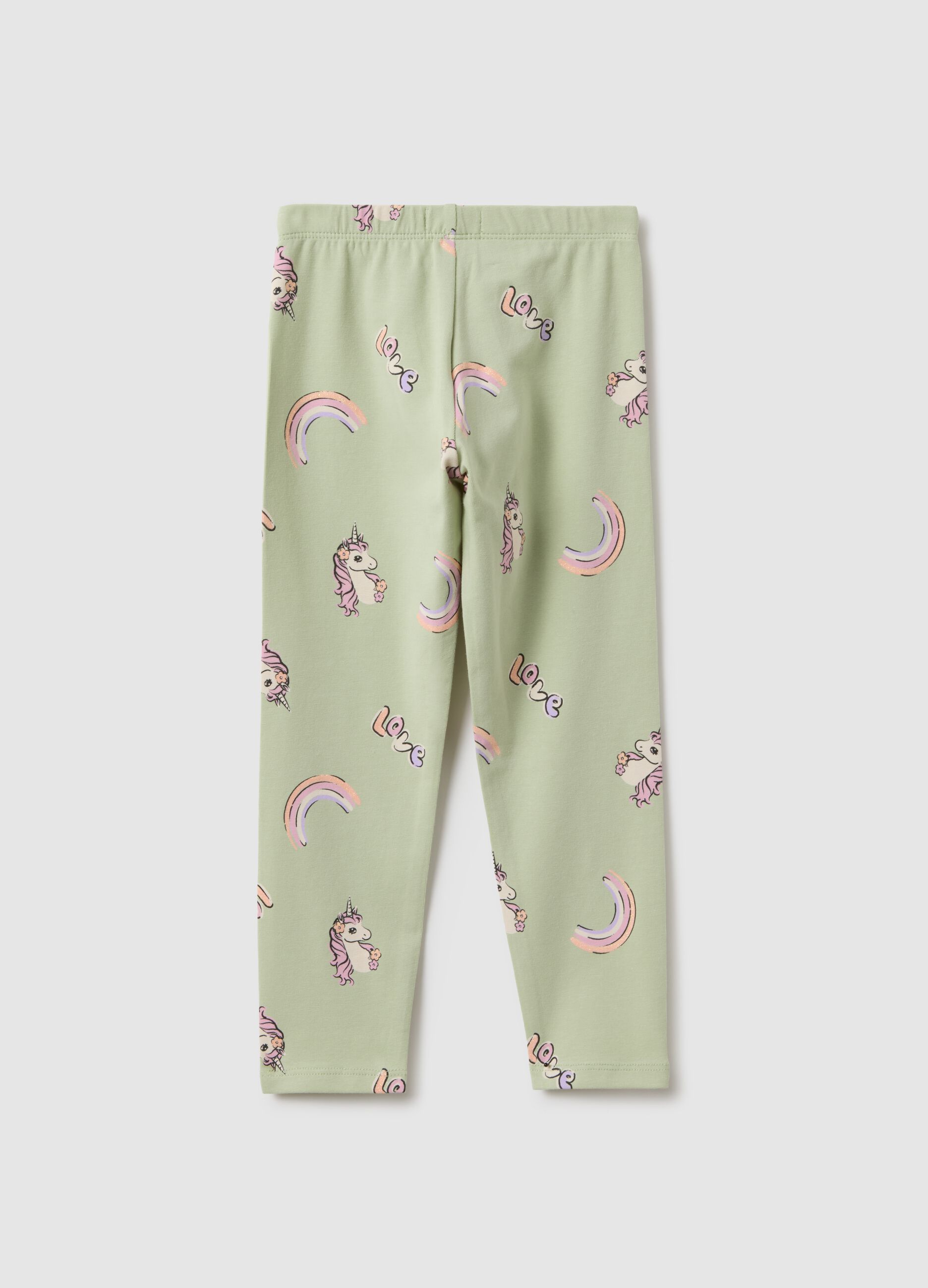 Loading img product 1