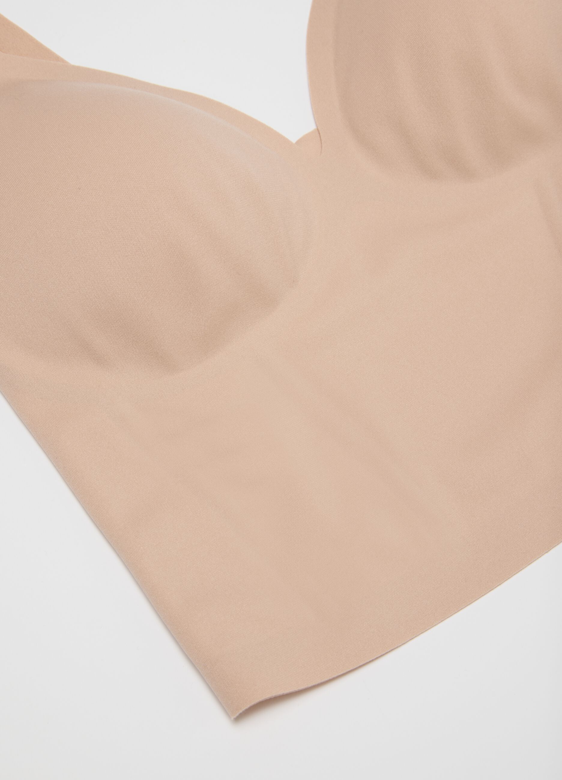 Loading img product 5