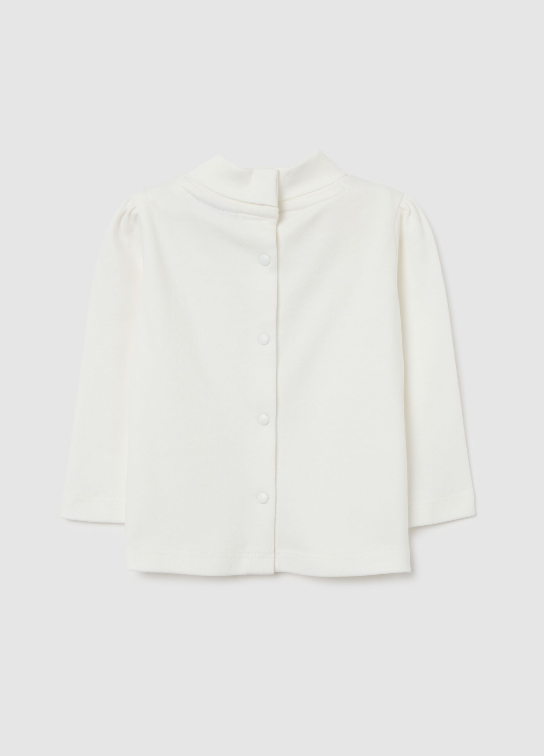 Loading img product 1