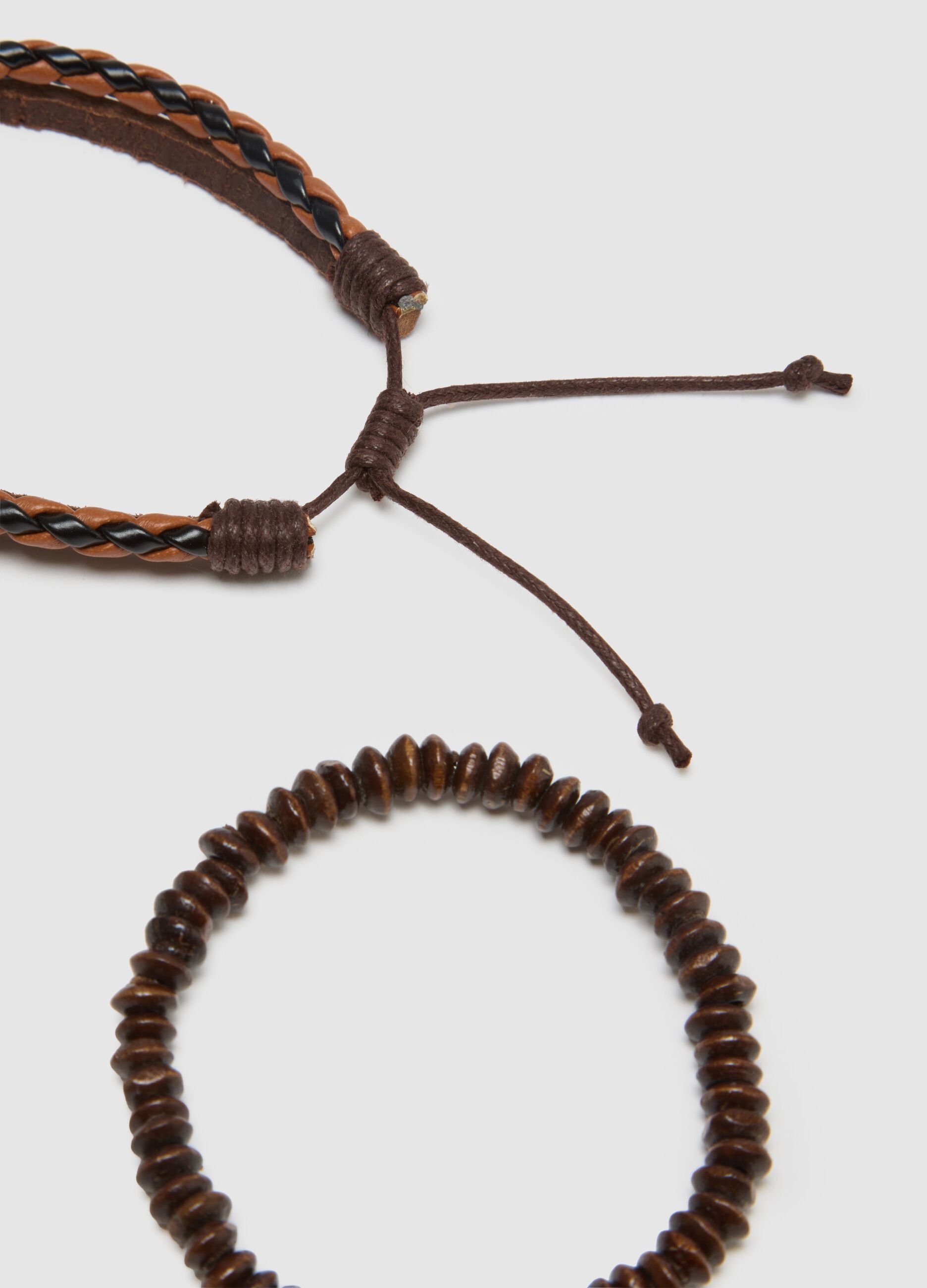 Loading img product 1