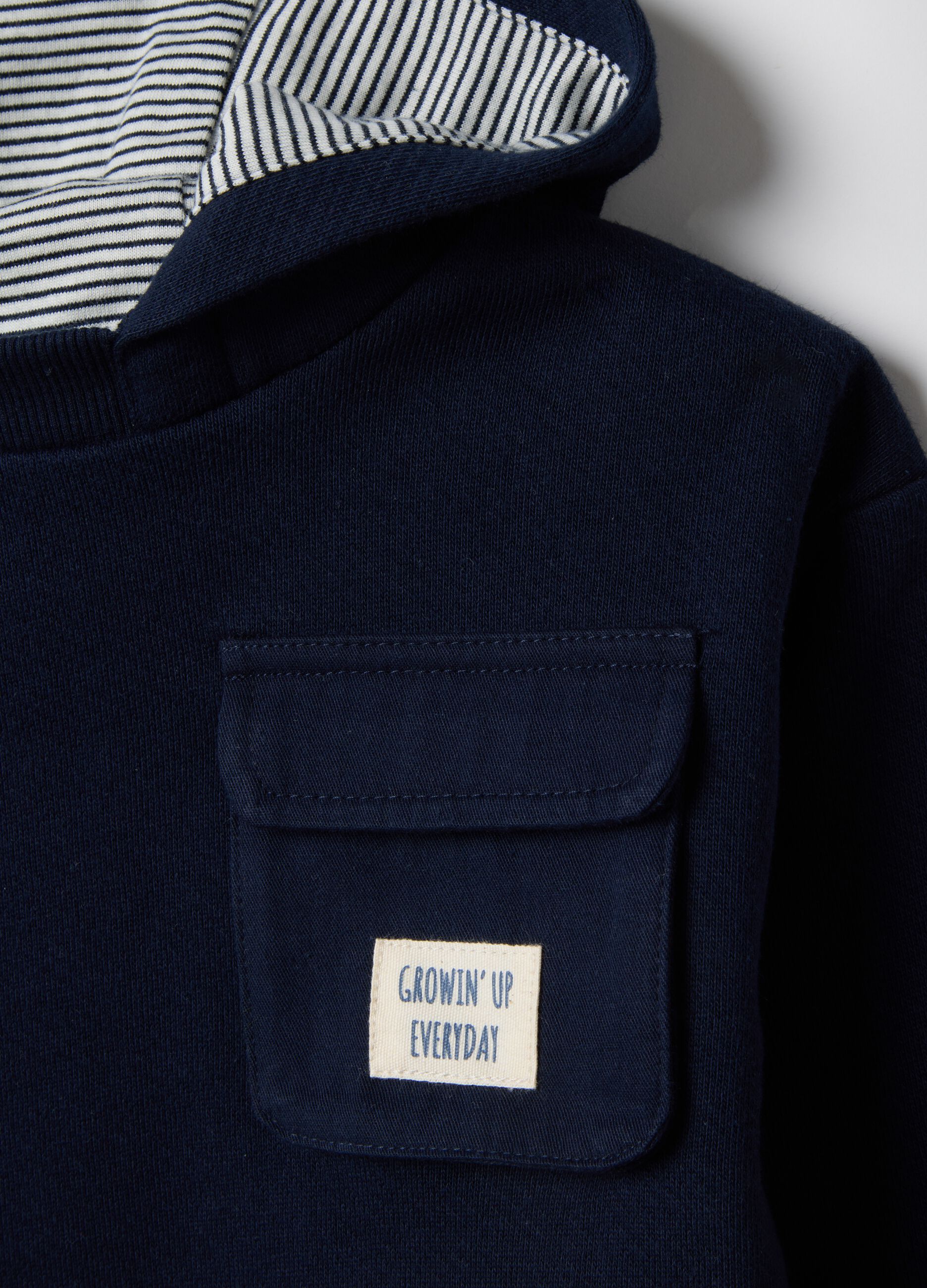 Loading img product 2