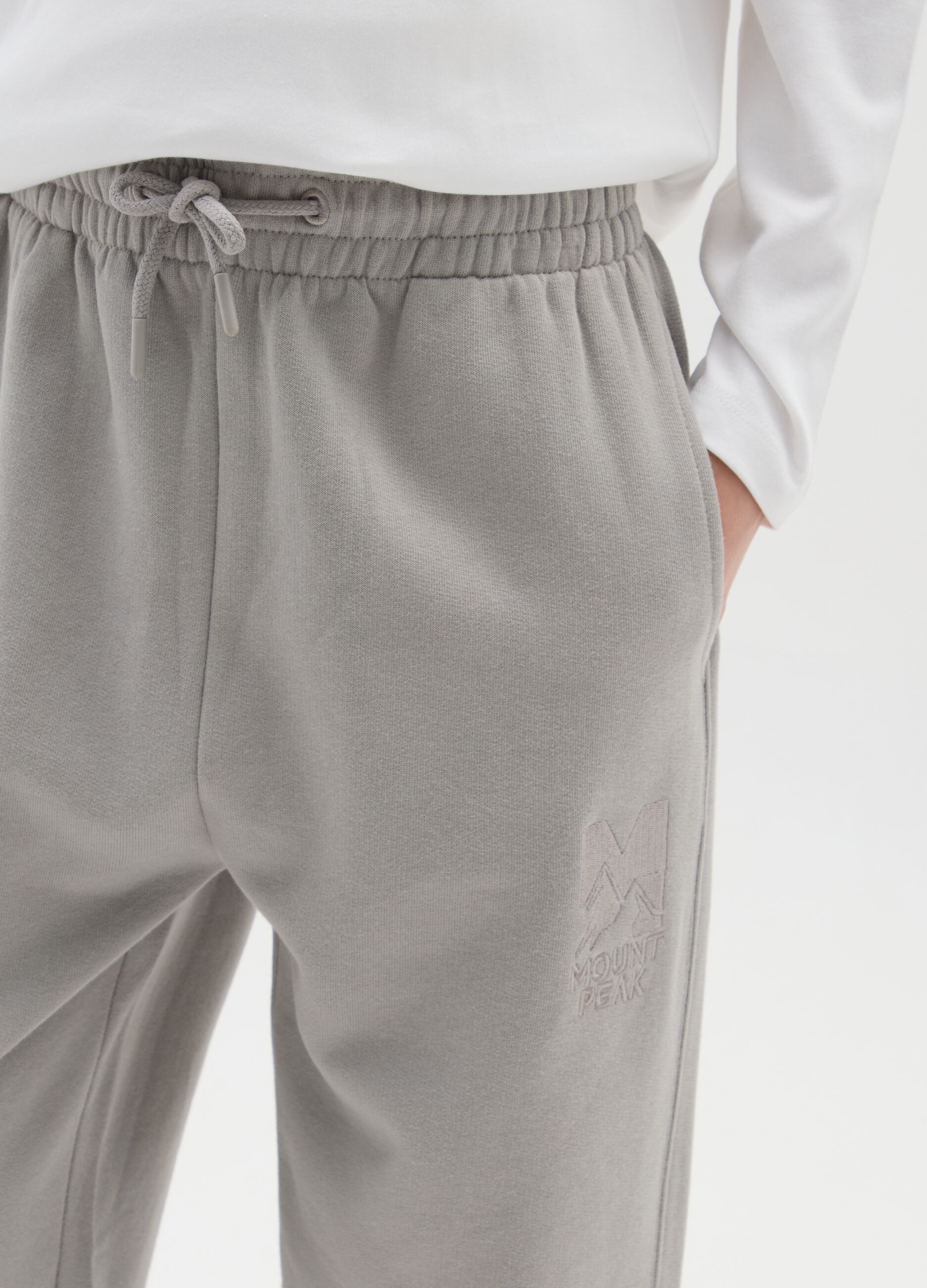 Loading img product 2