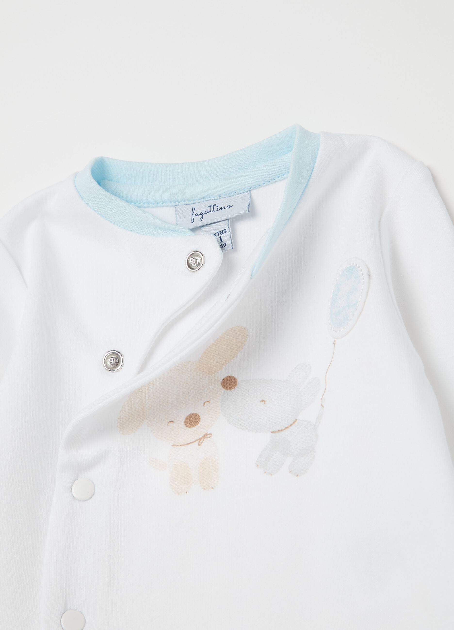 Loading img product 2