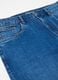Slim-fit jeans with five pockets_5