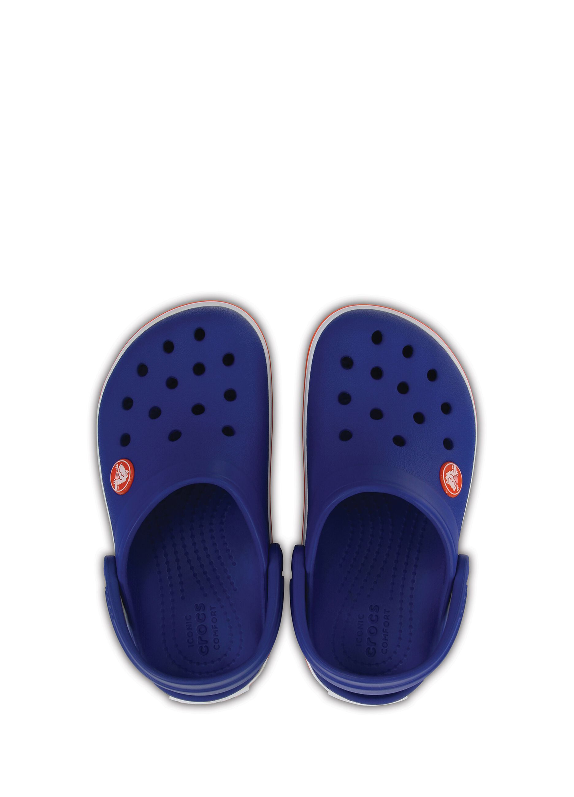 Crocs Crocband™ Clog_2