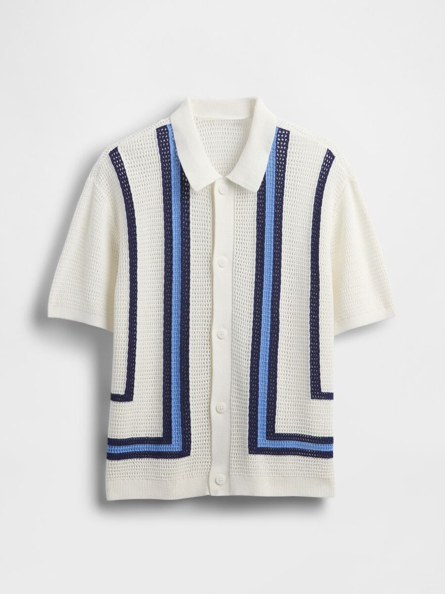 Cotton Polo_3