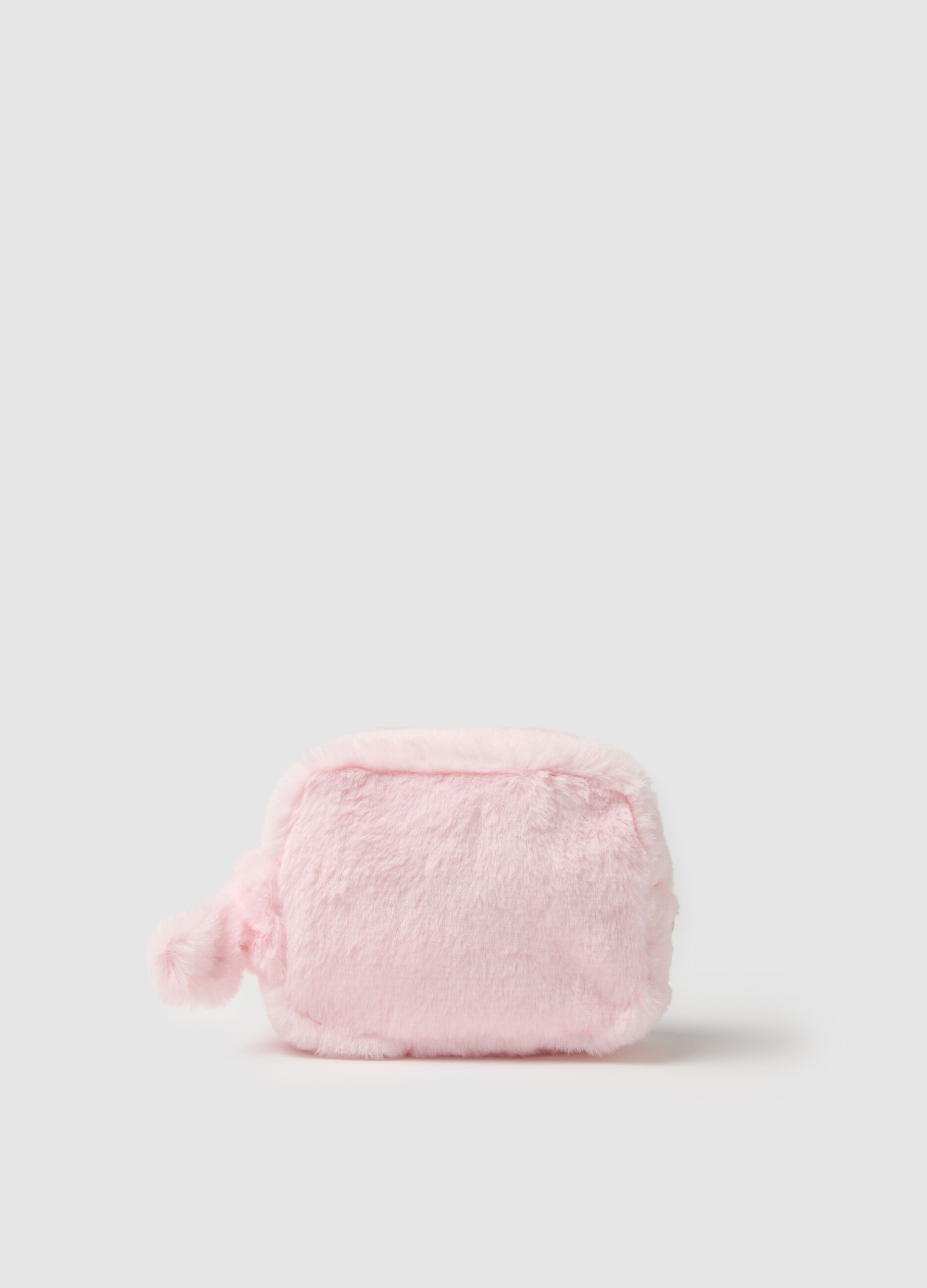 Loading img product 1