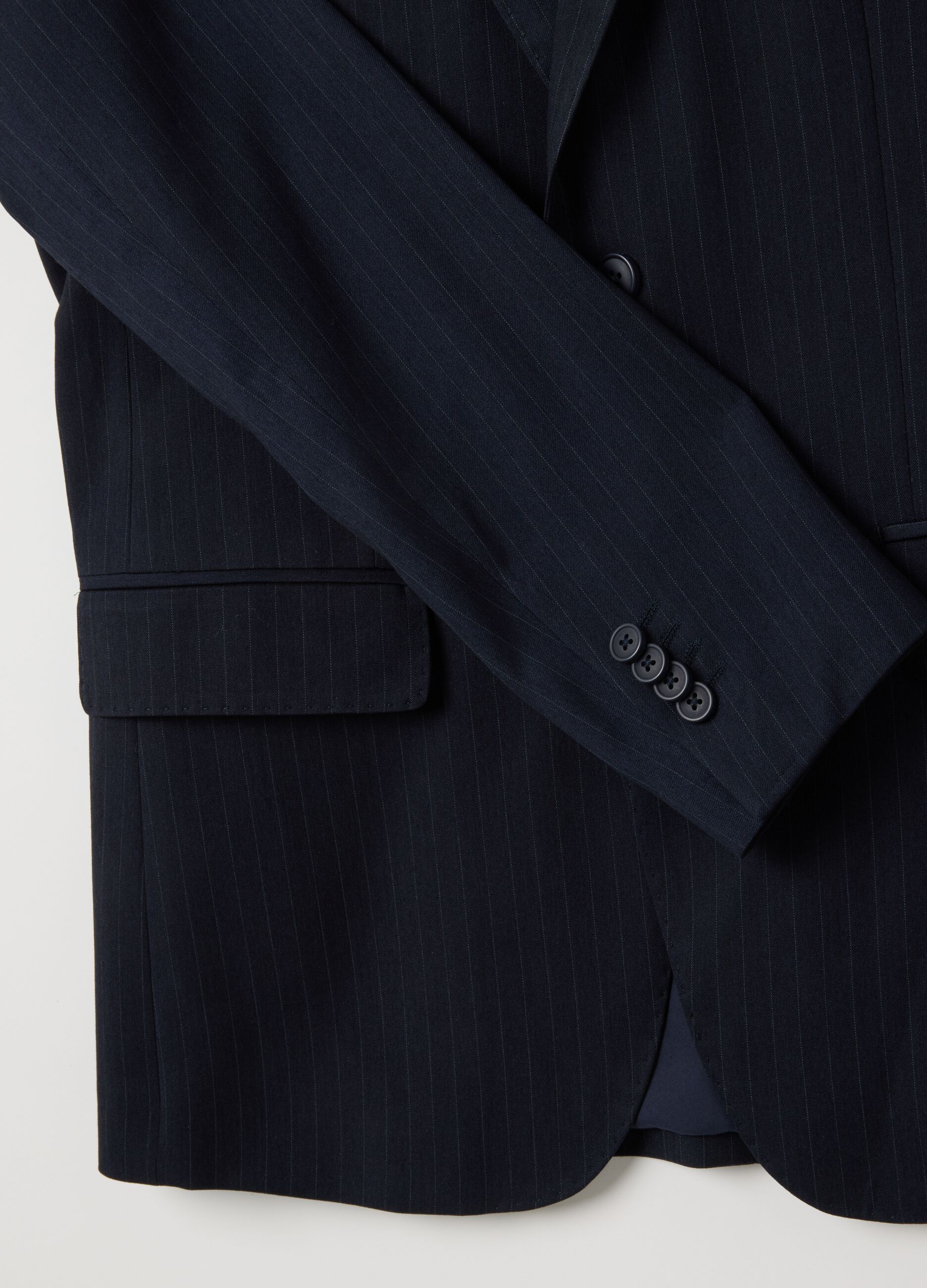 Loading img product 5