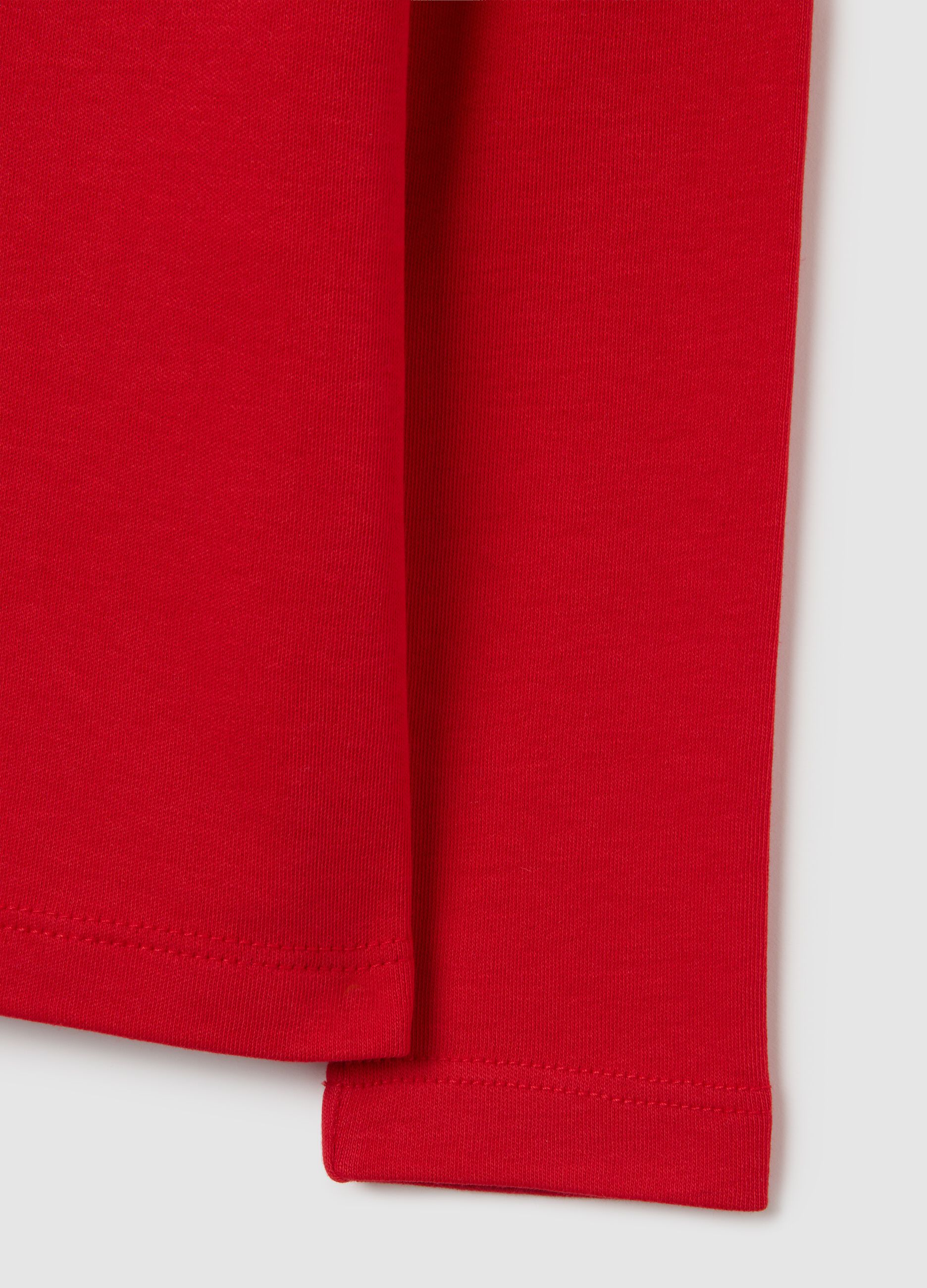 Loading img product 3