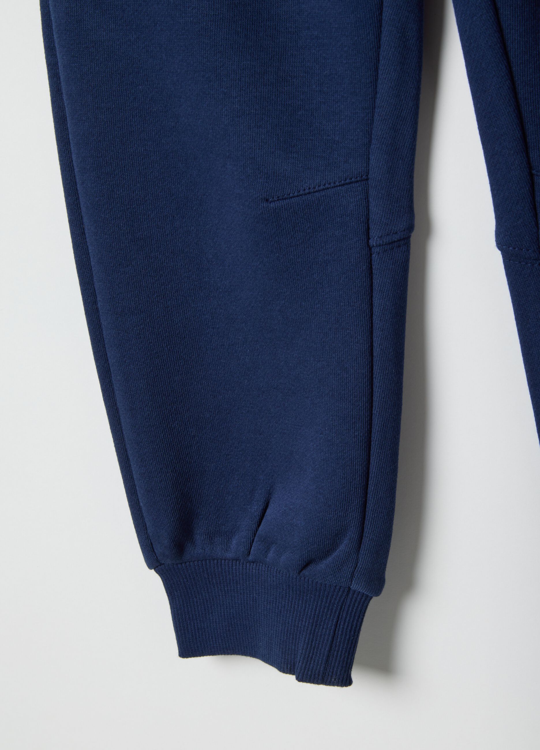 Loading img product 3