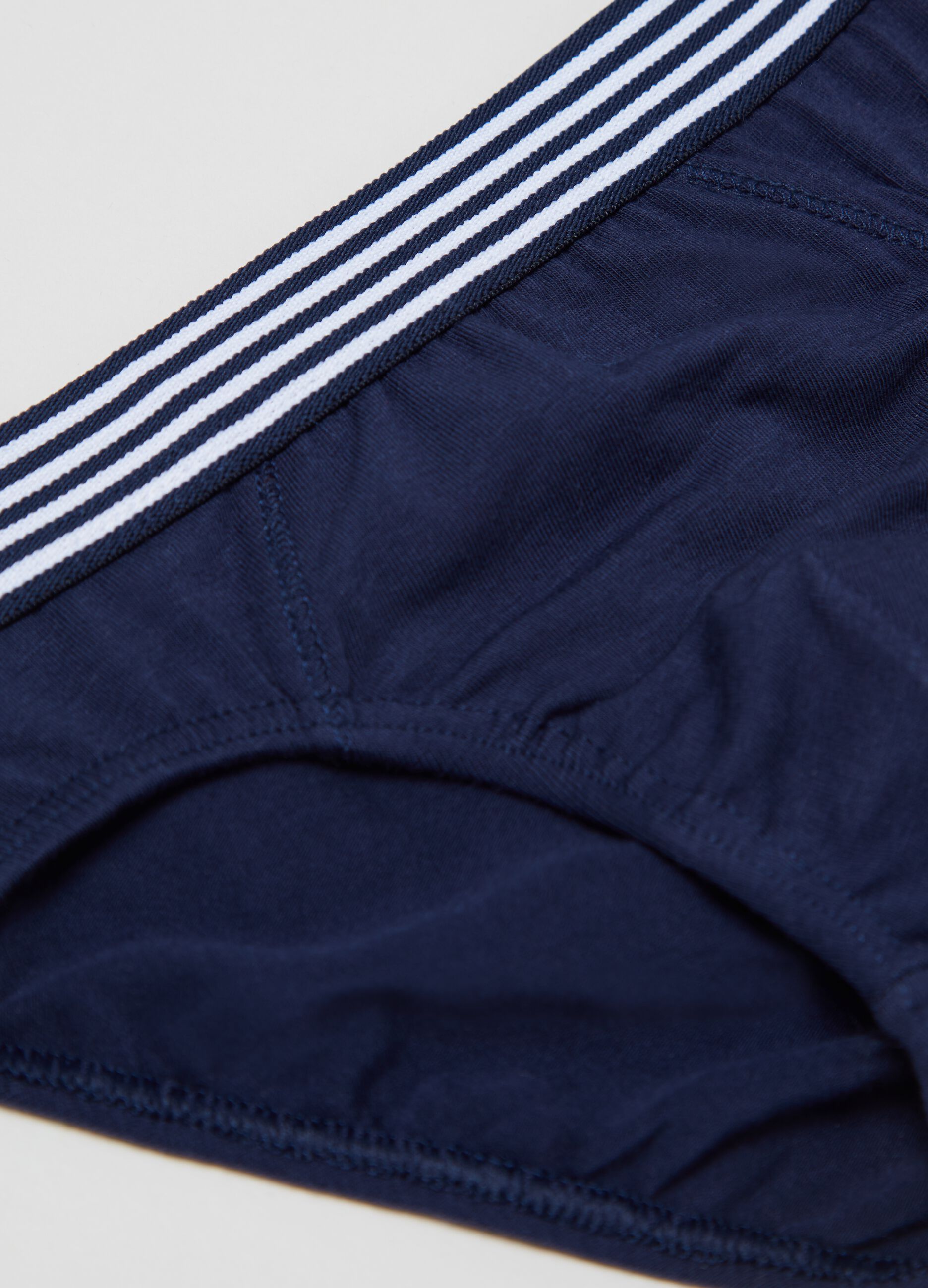 Slip in cotone stretch_2