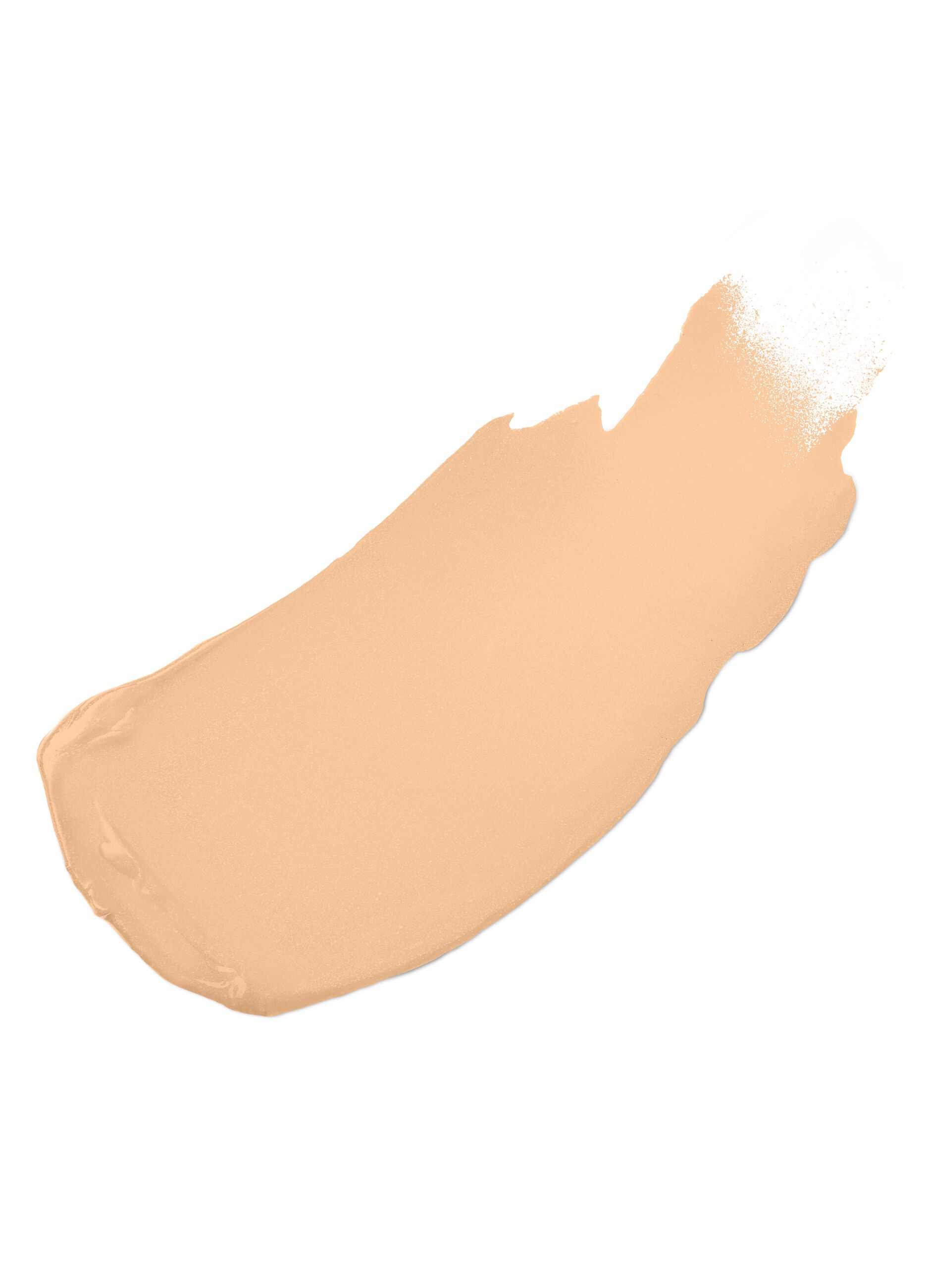 Loading img product 1