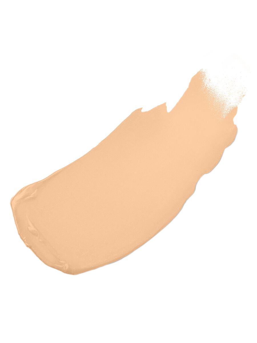 PIXI ON-THE-GLOW BASE NUDE_1