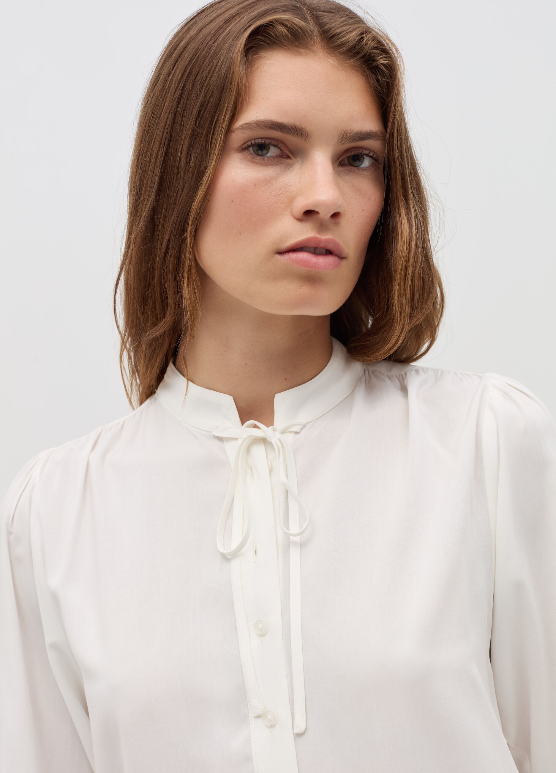 Loading img product 2