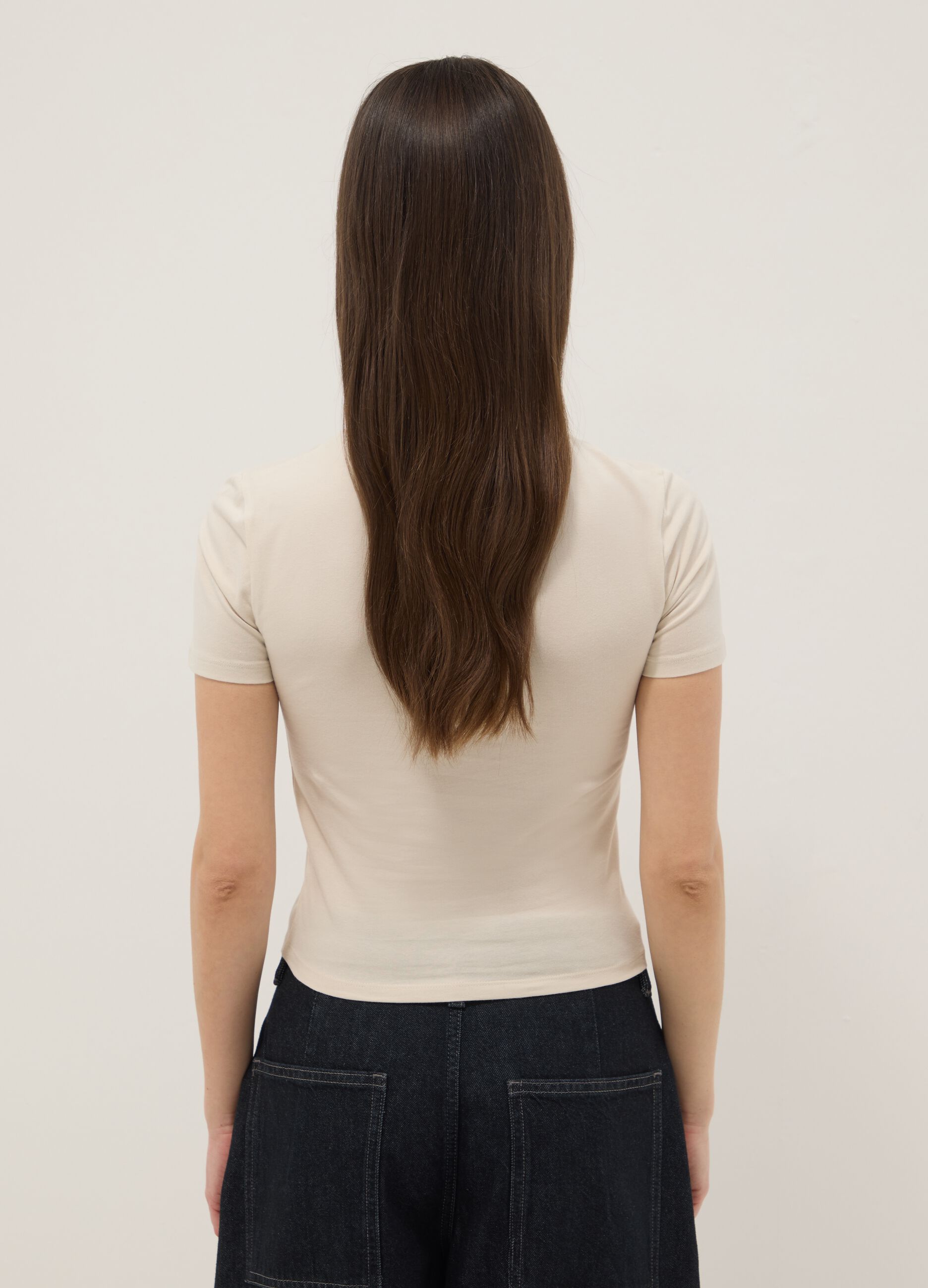 Loading img product 3