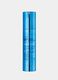 VT HYDROP REEDLE SHOT 100hL &ndash; Korean skincare_0