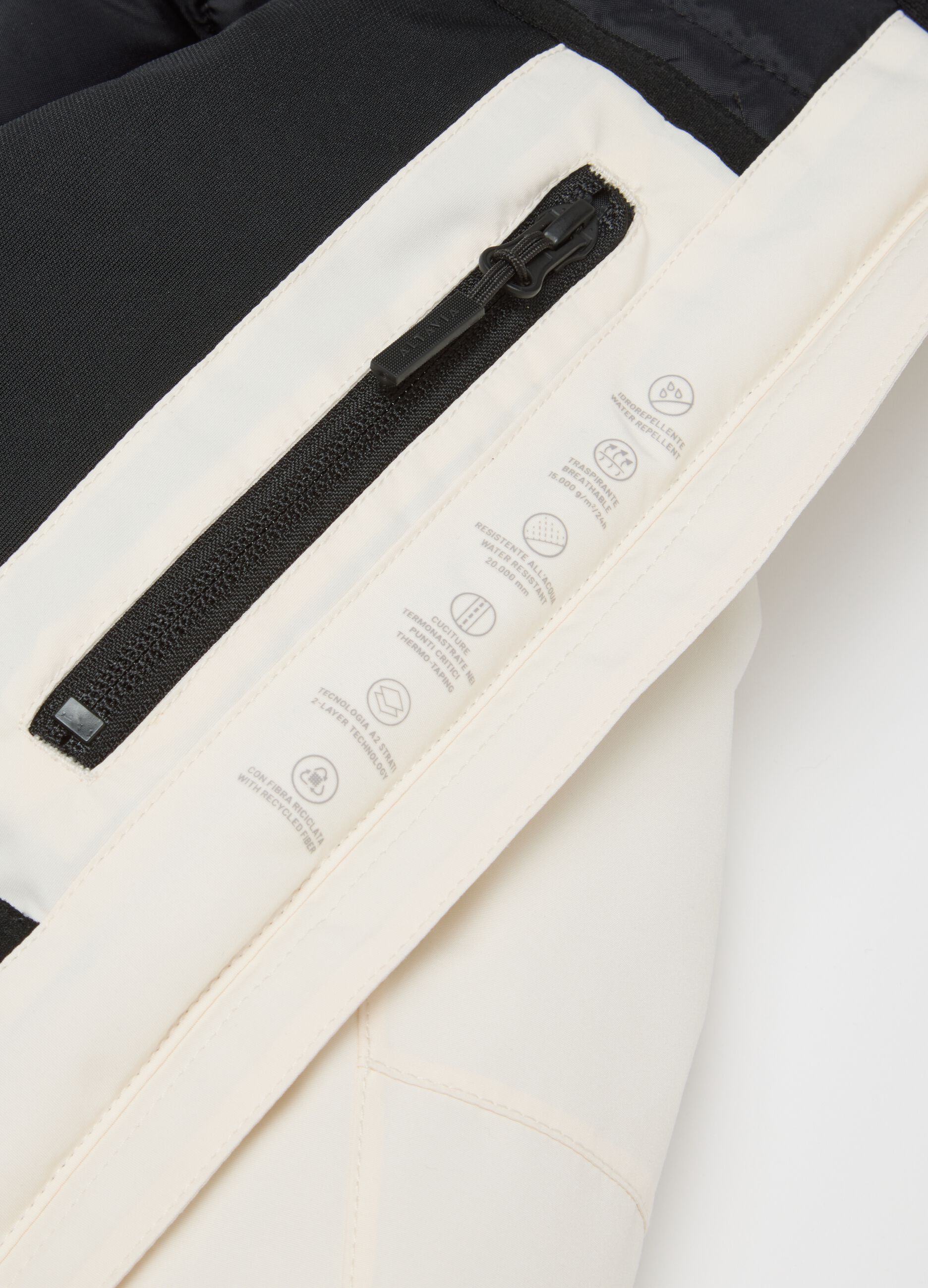 Loading img product 6