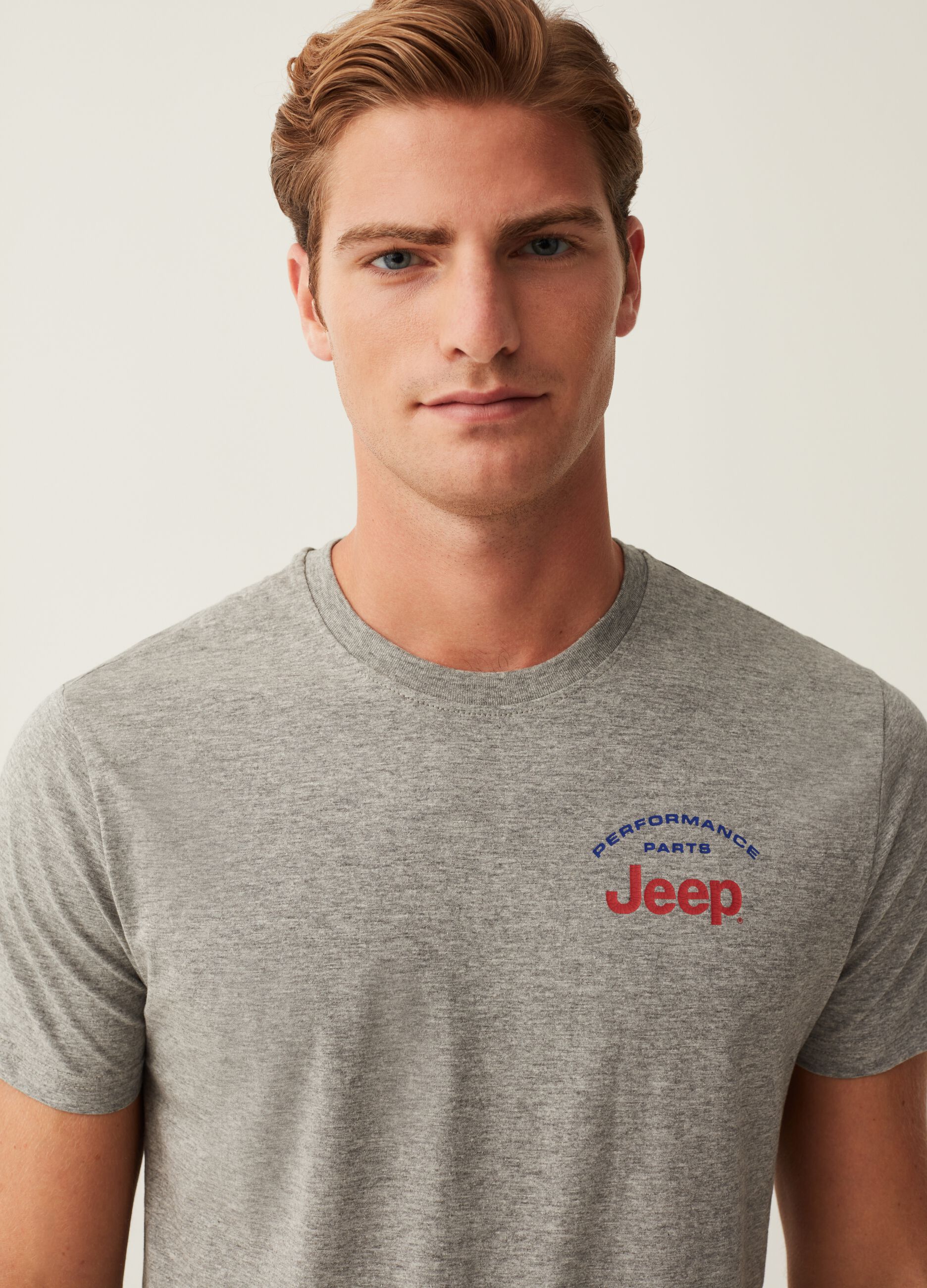 Ovs maglie uomo new arrivals