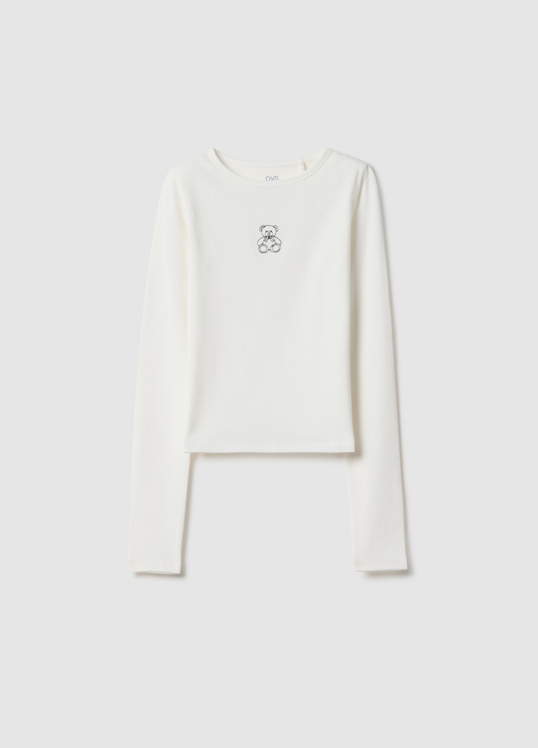 Loading img product 3