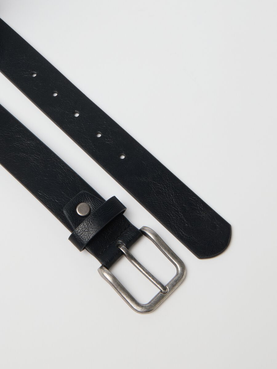 Cintura nera_1