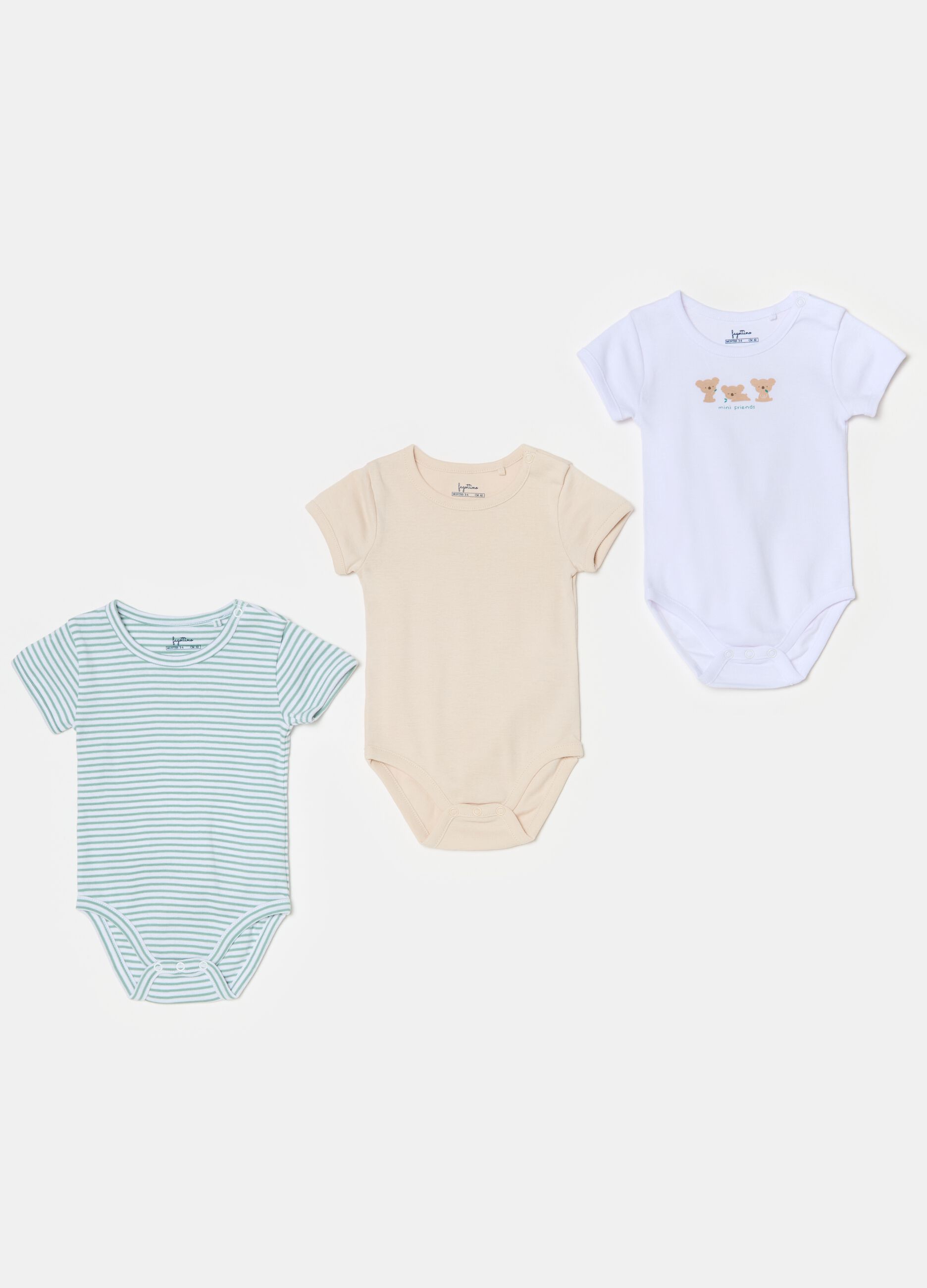 Ovs neonato hot sale