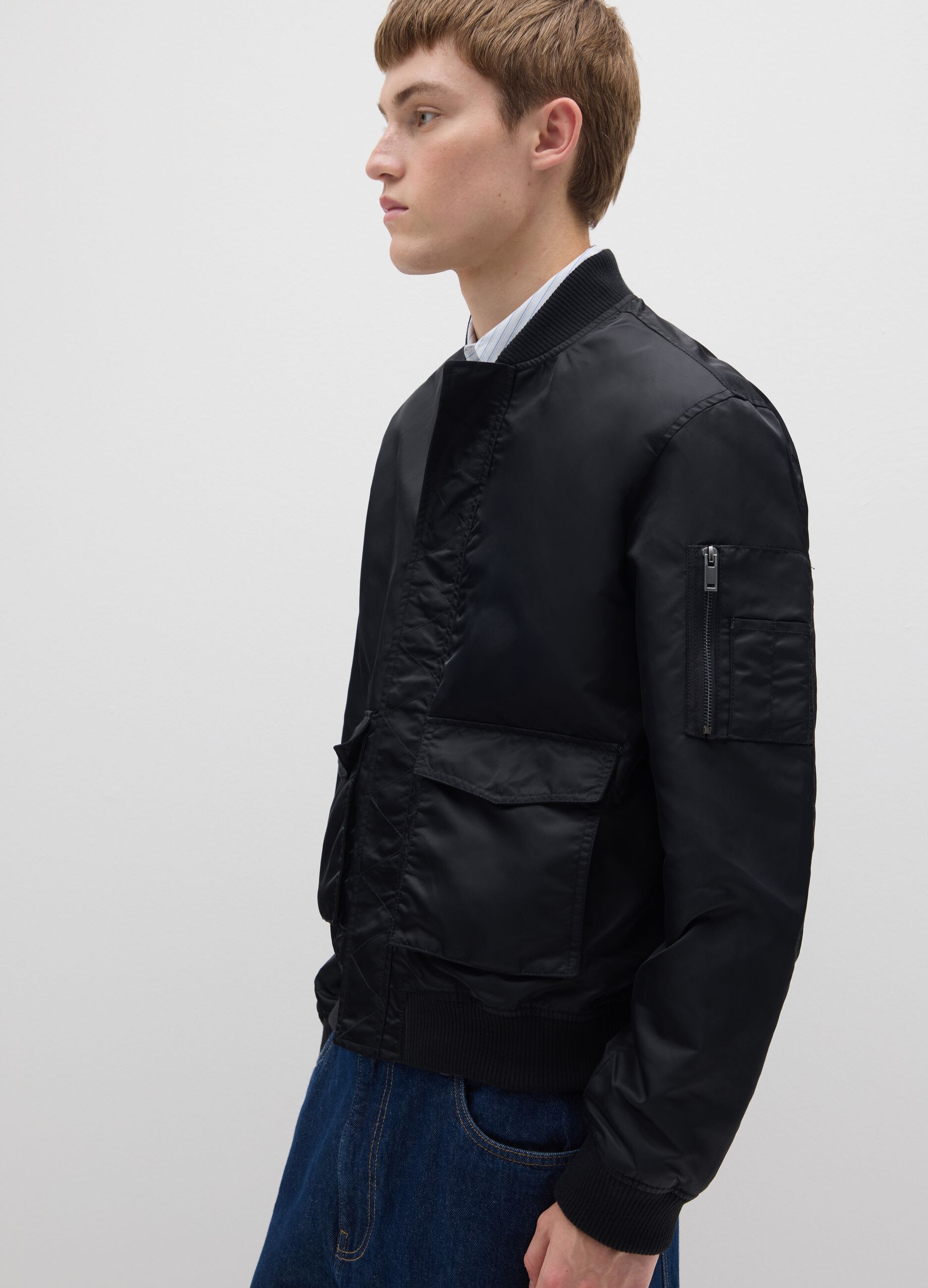 Loading img product 3