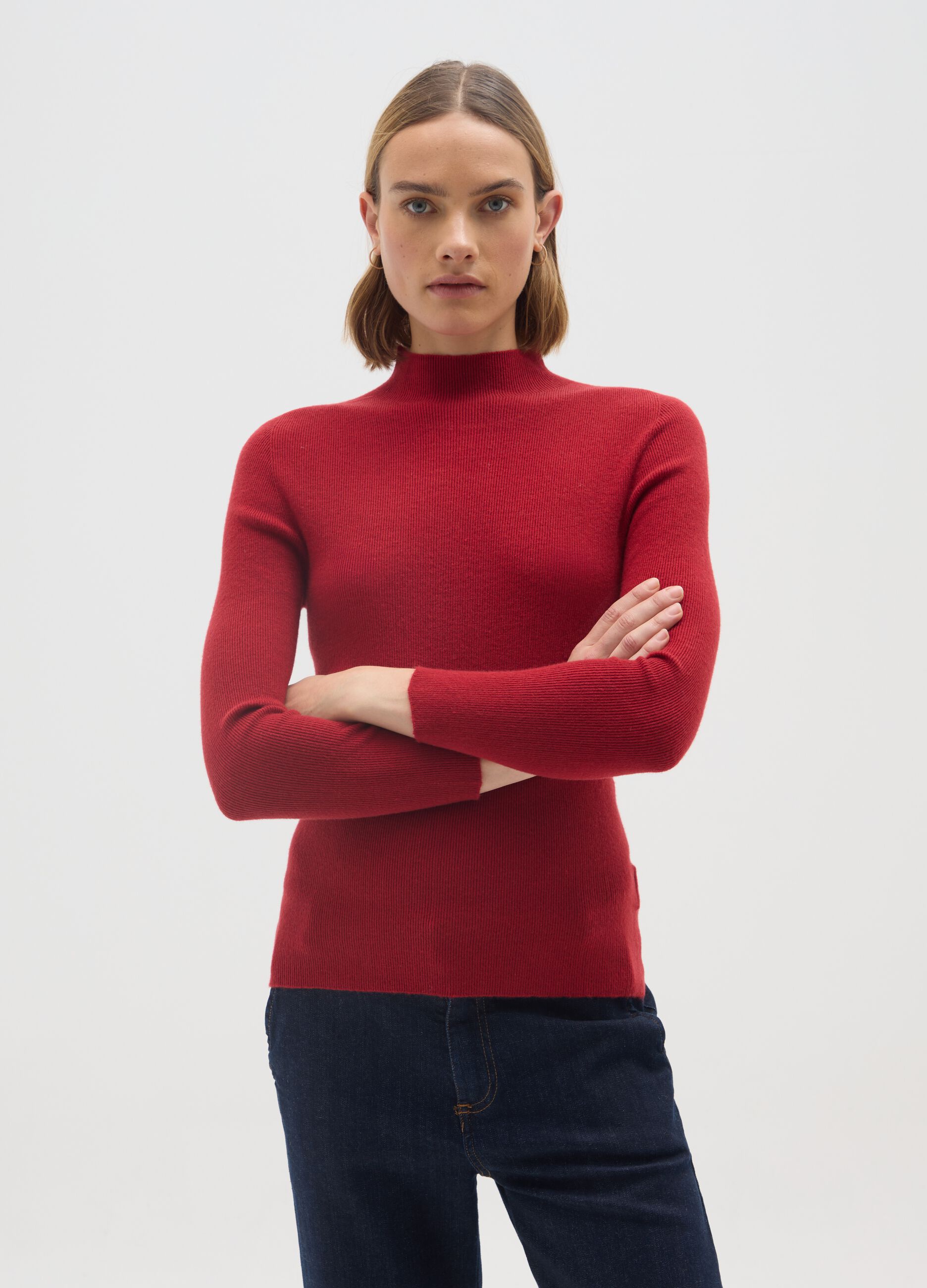 Loading img product 1