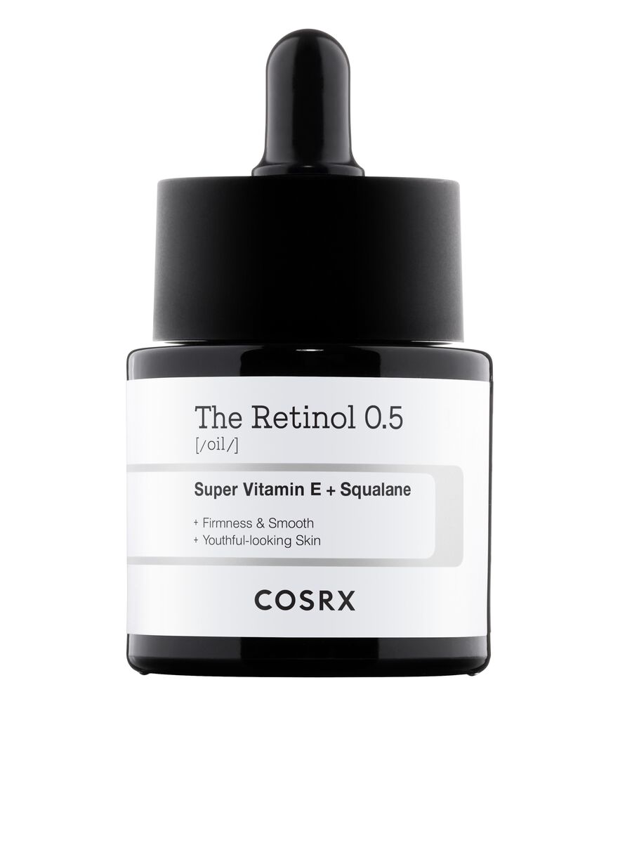 The Retinol 0.5 Oil (EU)_0